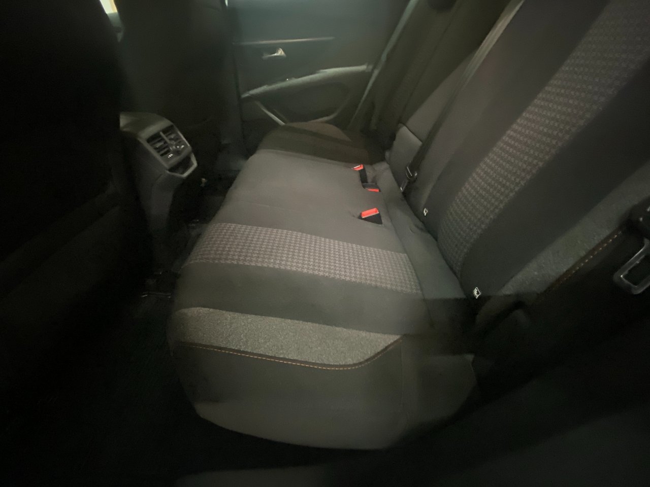 Peugeot 3008 2019, kuva 6/10