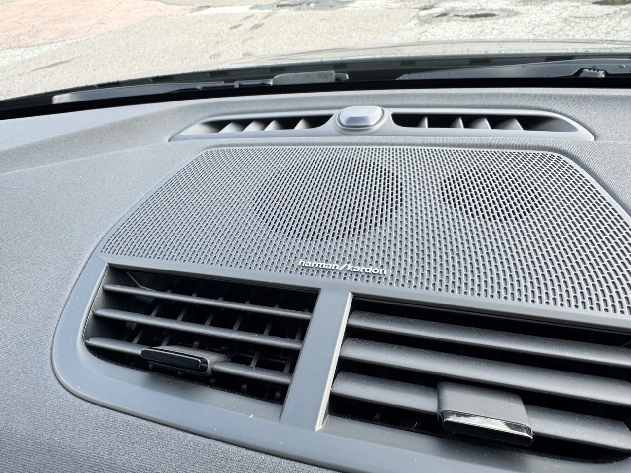Polestar 2 2024, bild 5/10