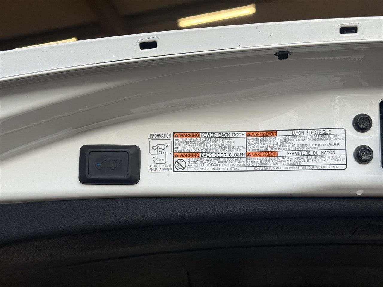 Toyota RAV4 2017, kuva 6/10