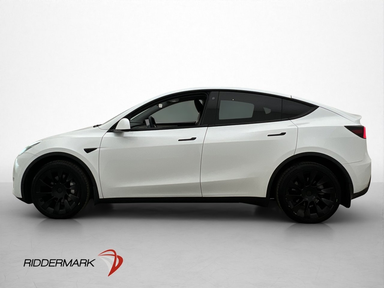 Tesla Model Y 2023, bild 5/10