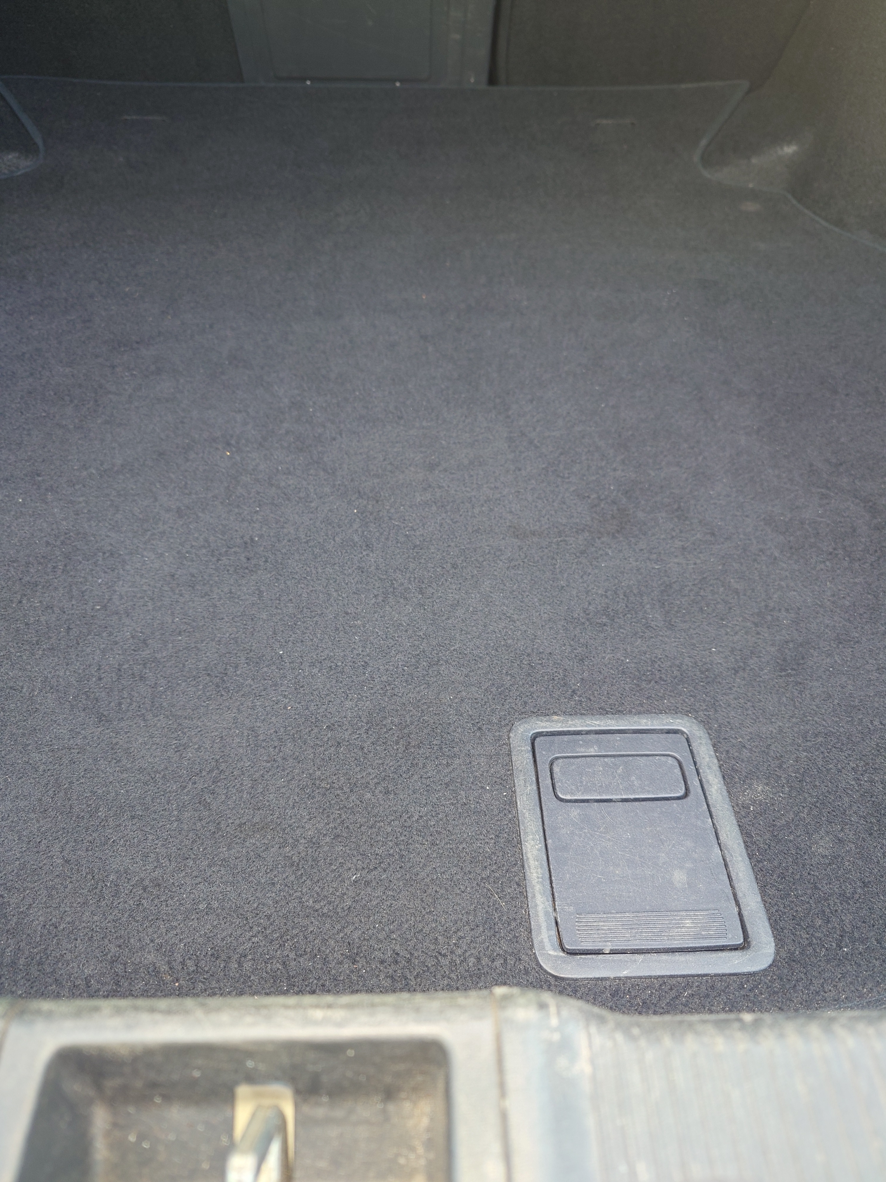 Mercedes-Benz C 2006, bild 6/6