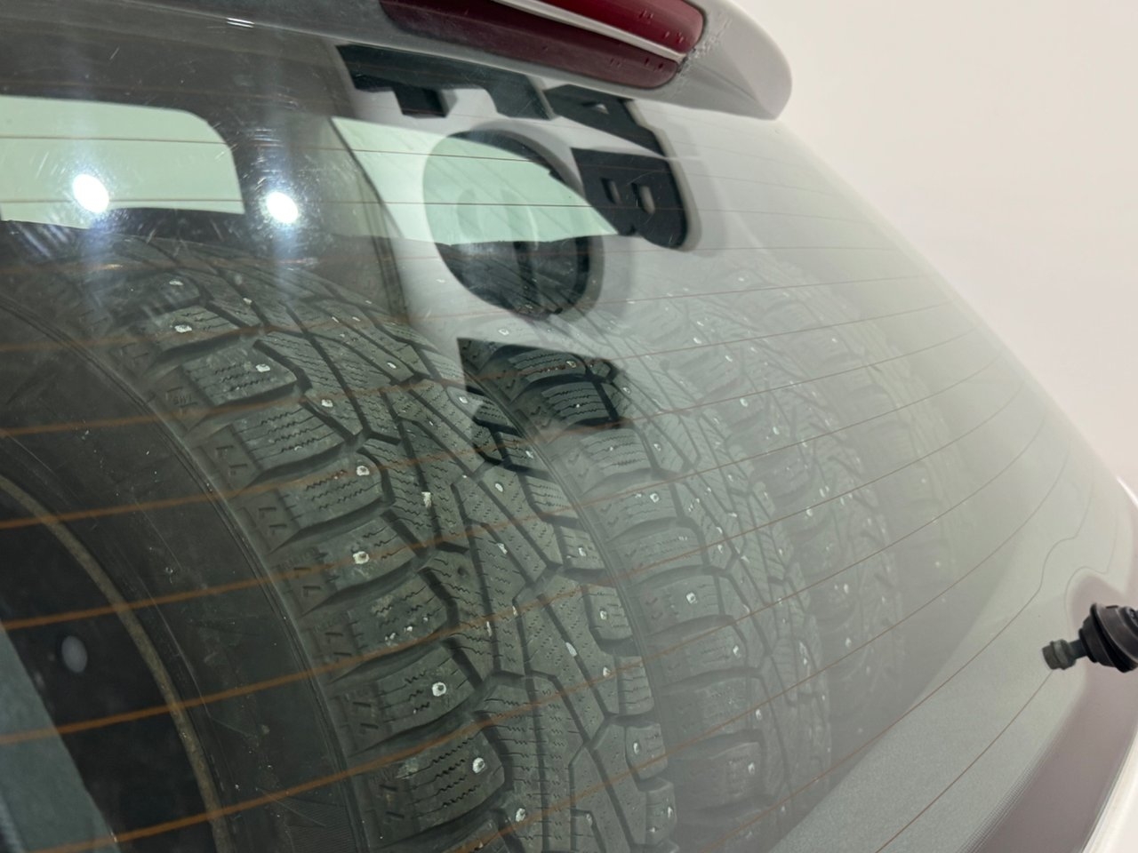Volkswagen Golf 2012, bild 5/8