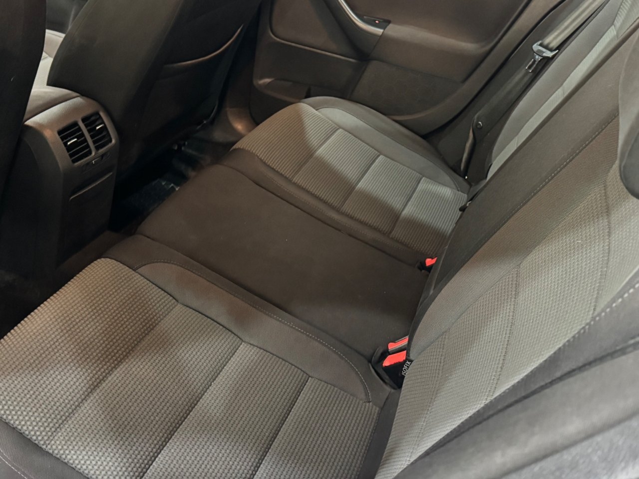 Volkswagen Golf 2012, bild 6/8