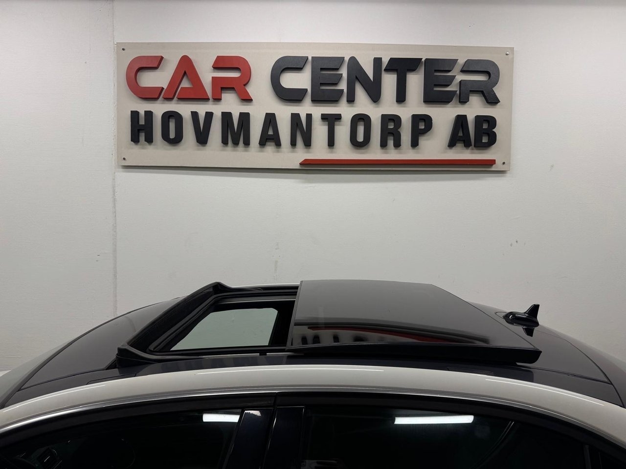 Mercedes-Benz C 2010, bild 7/10