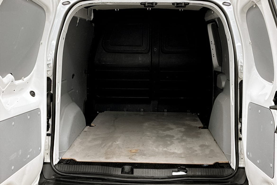 Renault Kangoo 2023, kuva 7/7
