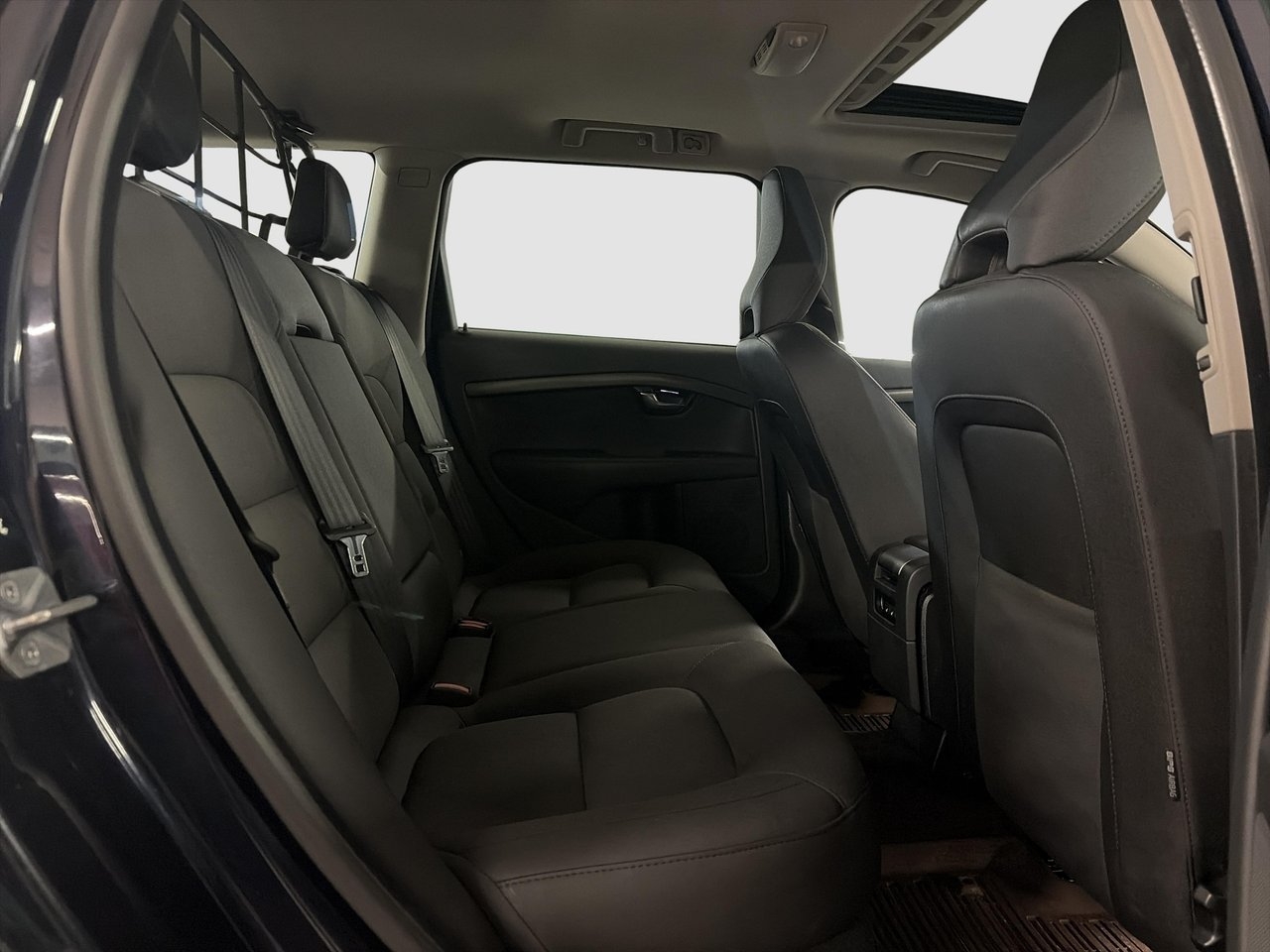 Volvo XC70 2016, bild 6/10