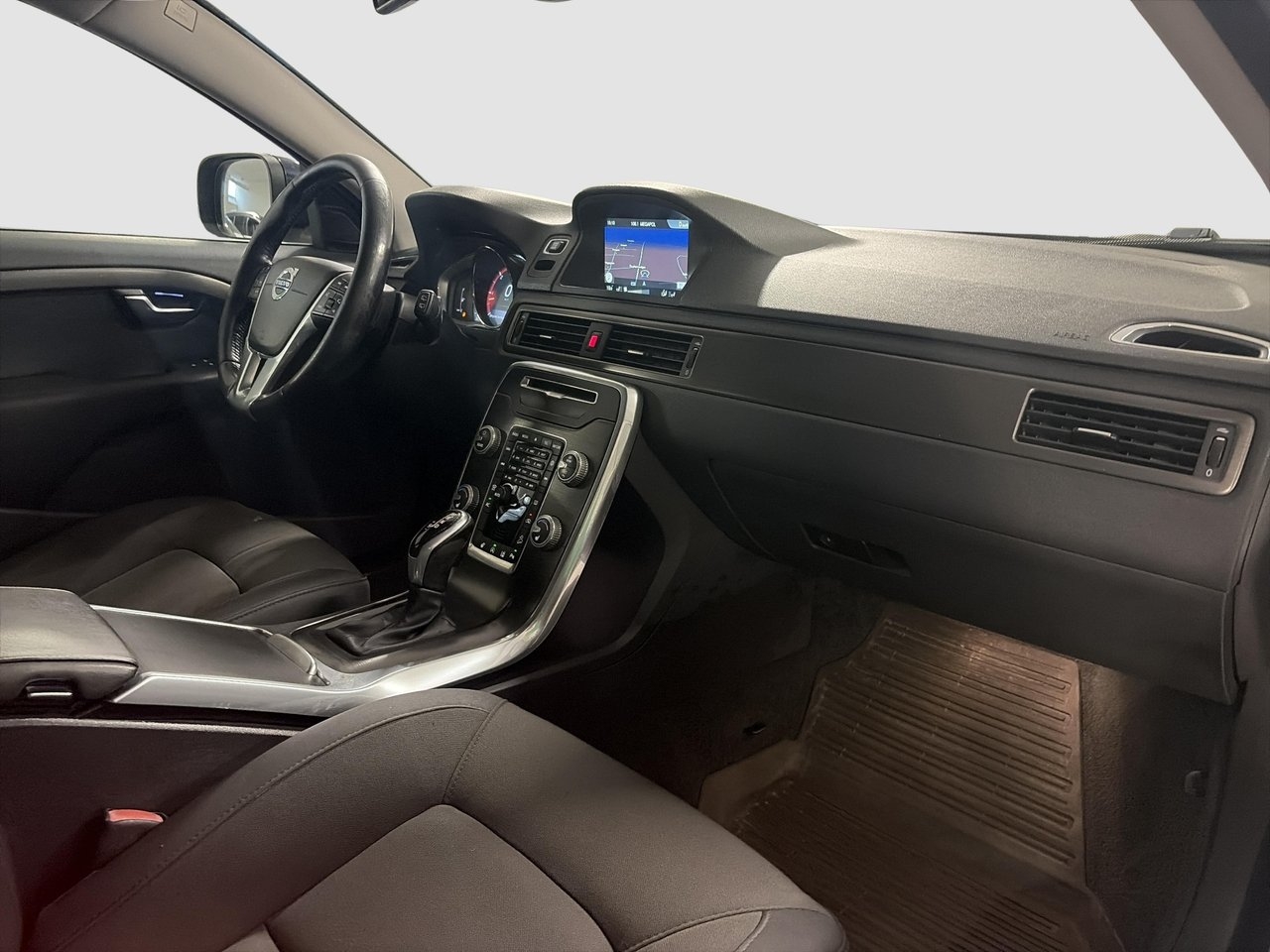 Volvo XC70 2016, bild 5/10