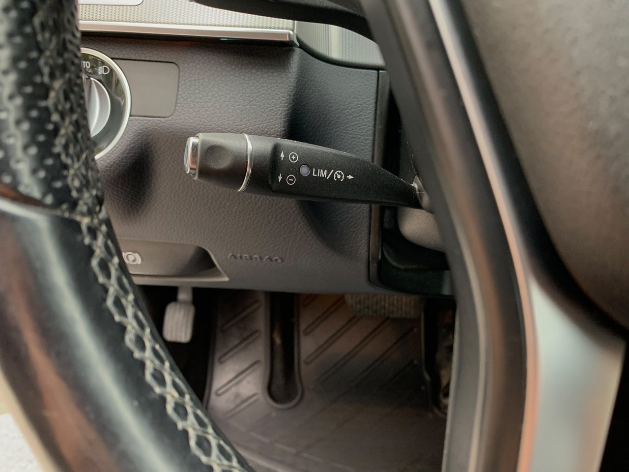 Mercedes-Benz E 2014, bild 7/10