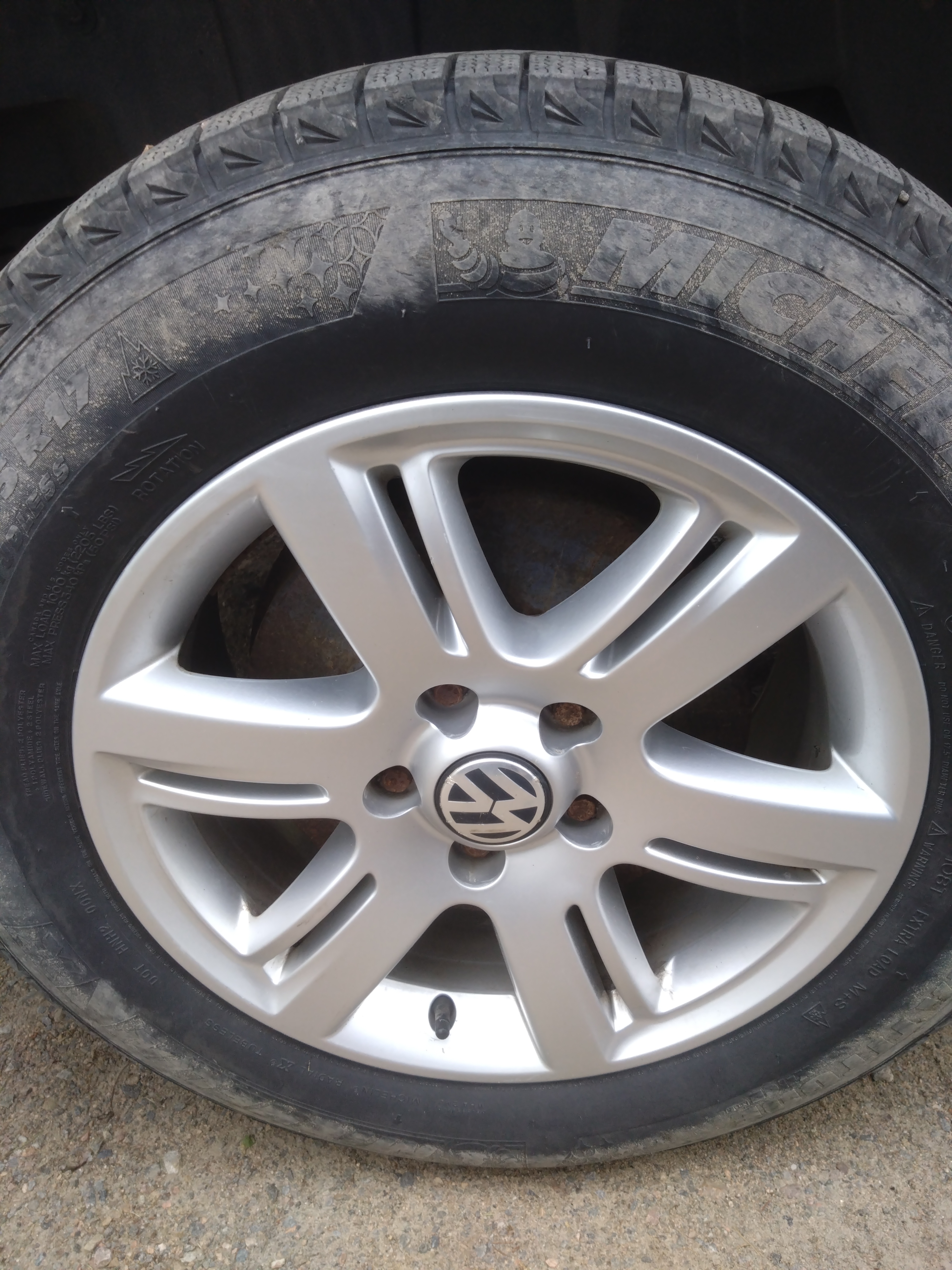 Volkswagen Amarok 2012, bild 4/9