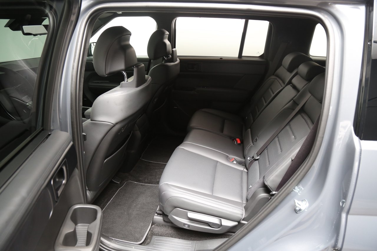 Hyundai Santa Fe PHEV 4WD 2026, bild 6/10