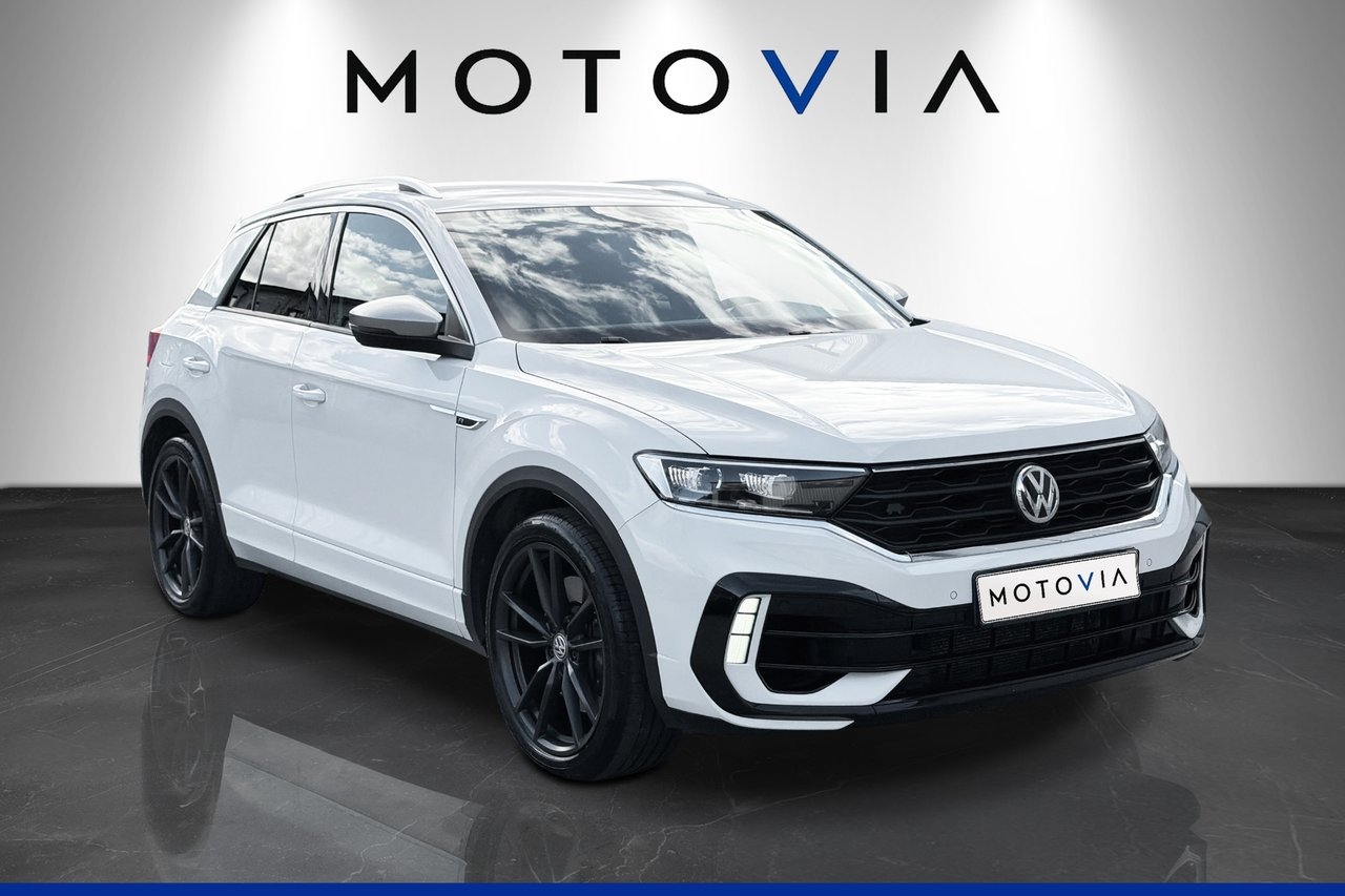MOTOVIA