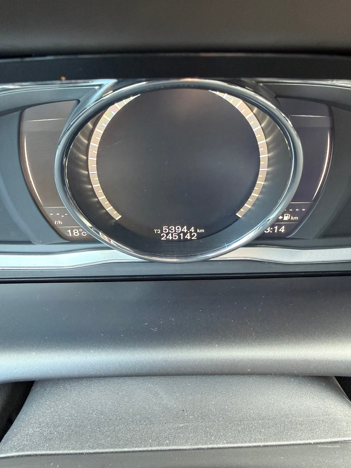 Volvo XC60 D4 AWD Geartronic 2017, bild 7/7