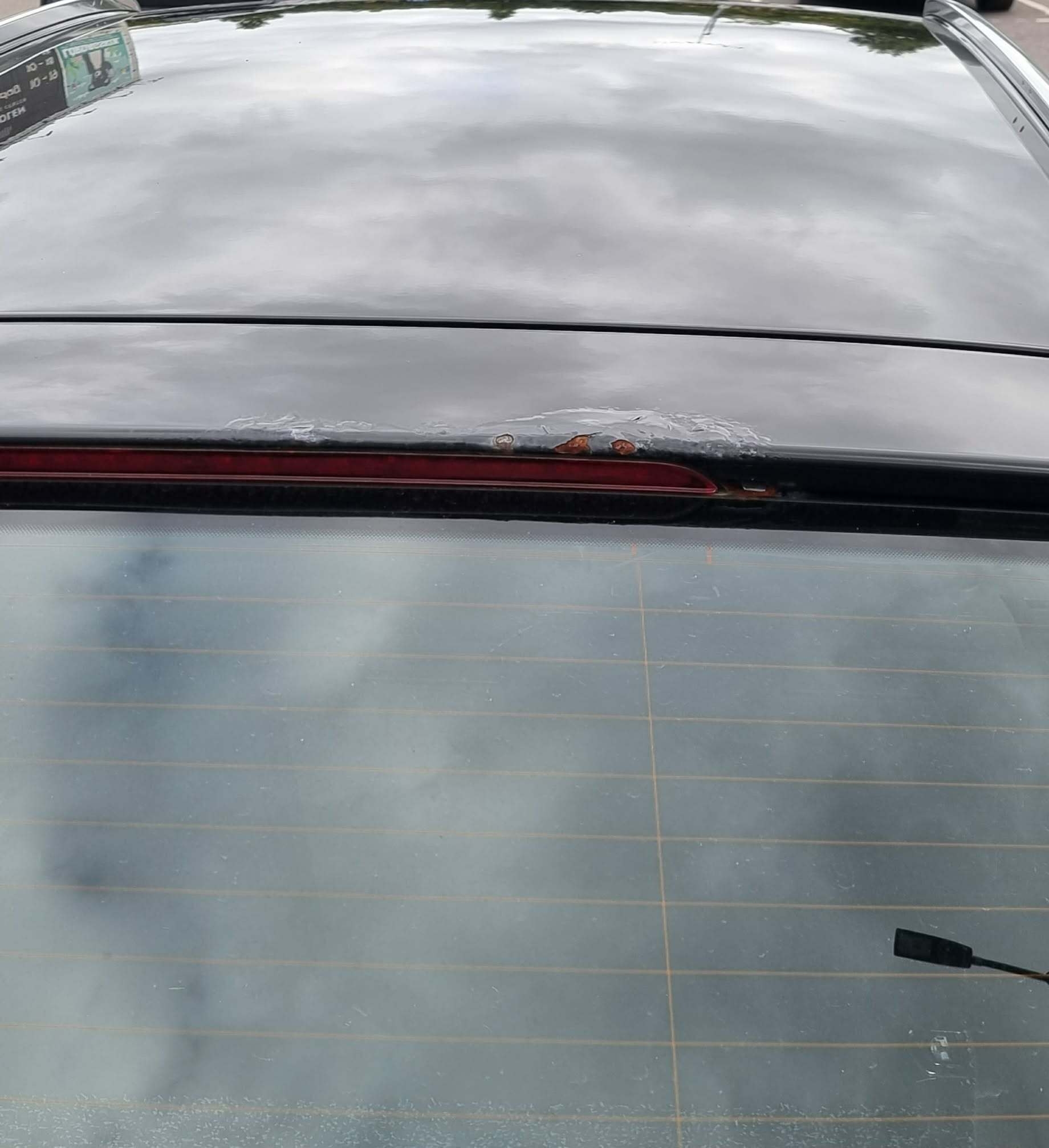 Audi A4 2013, bild 7/10