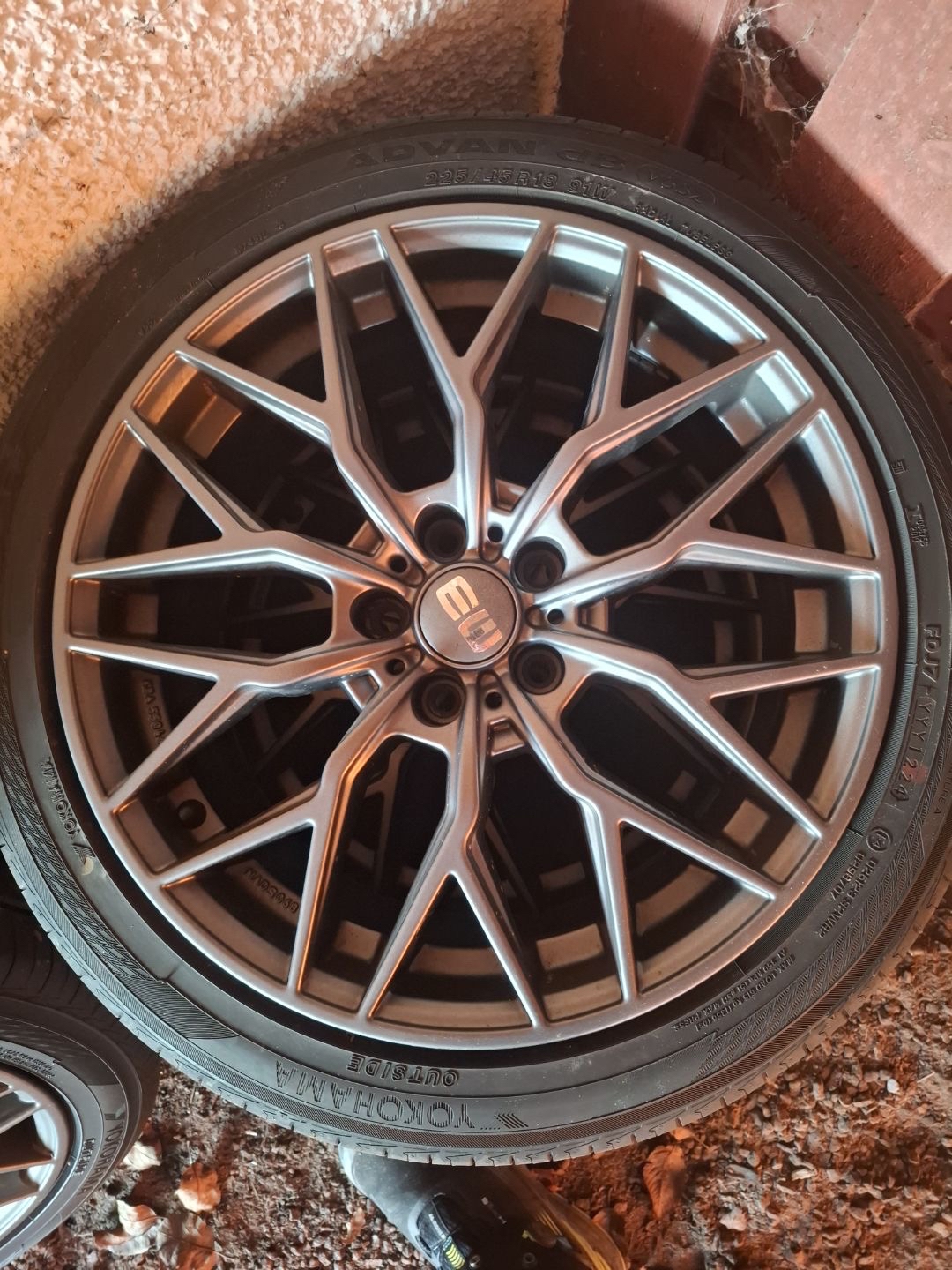 Volkswagen Golf 2016, bild 3/3