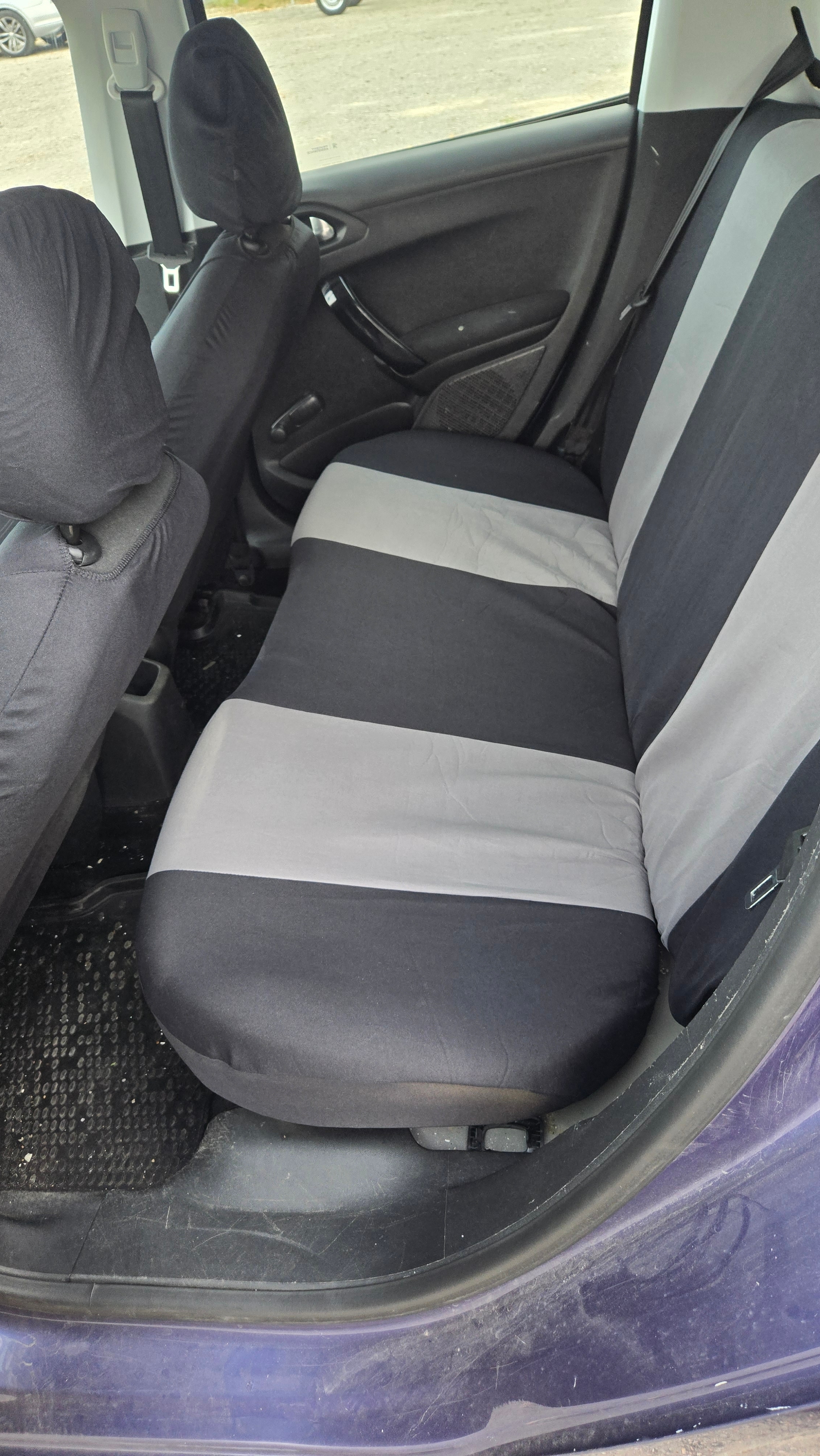 Peugeot 208 2015, bild 6/8
