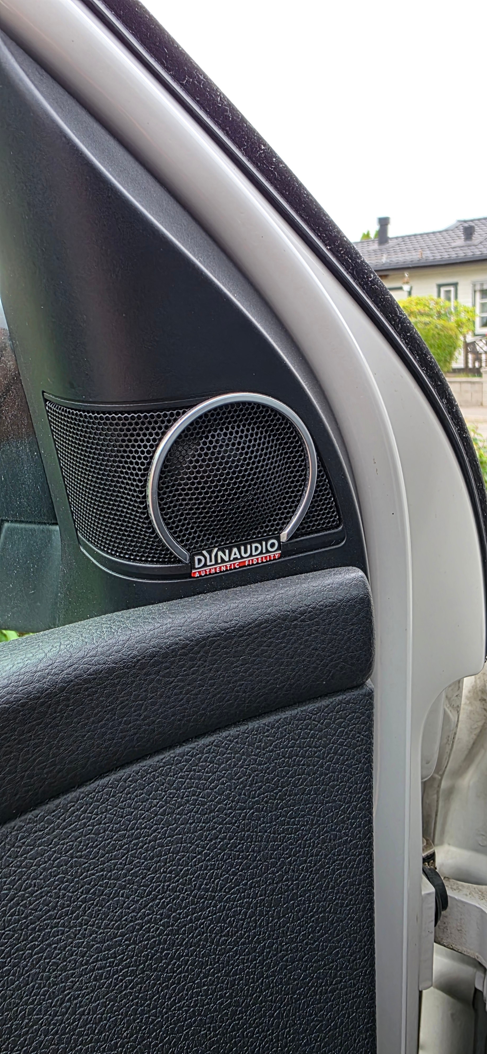 Volkswagen Golf 2009, bild 3/10