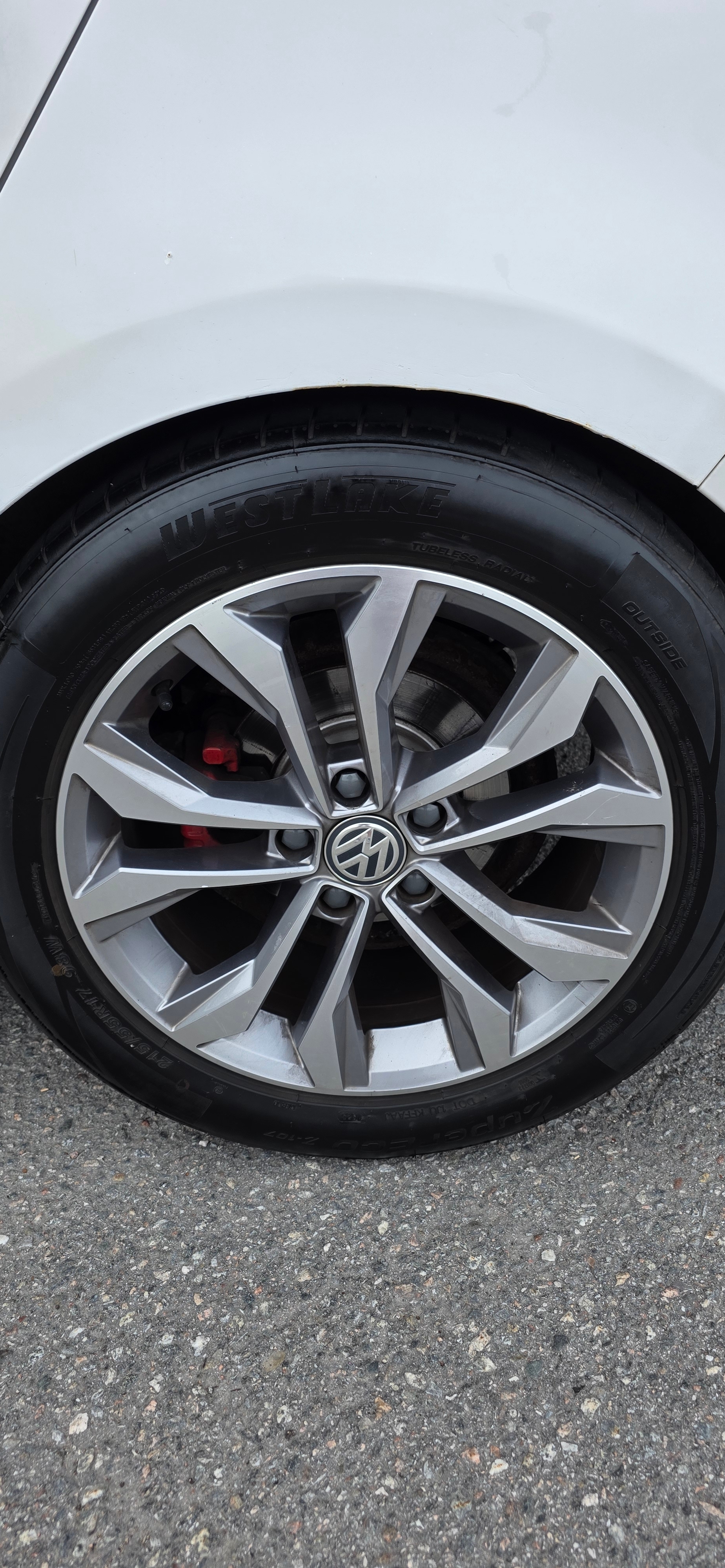 Volkswagen Golf 2009, bild 2/10