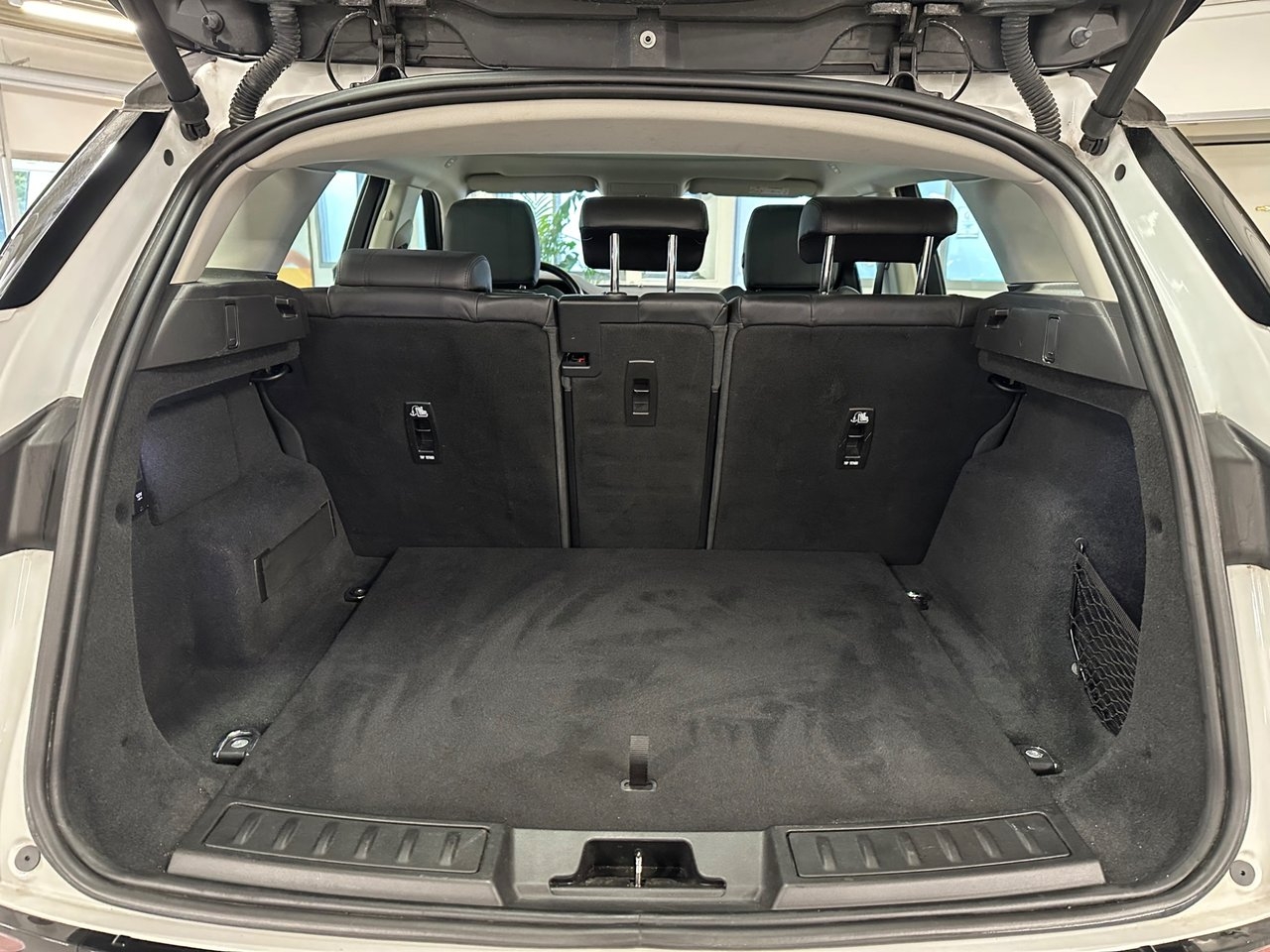 Land Rover Range Rover Evoque 2020, bild 5/10