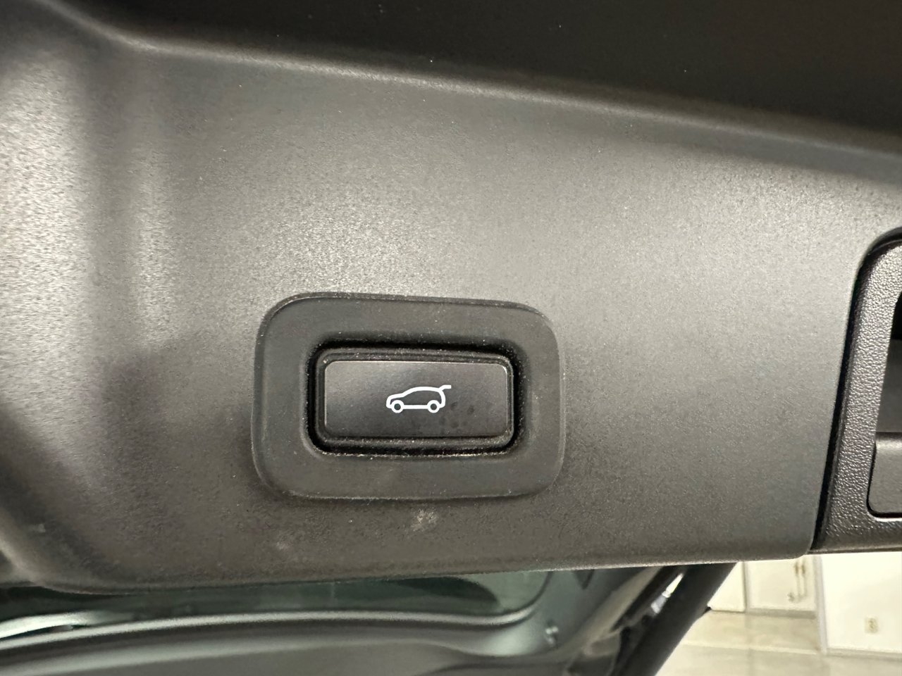 Land Rover Range Rover Evoque 2020, bild 6/10