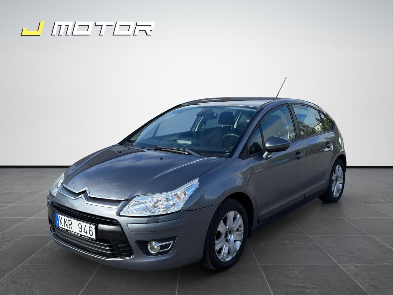 Citroen