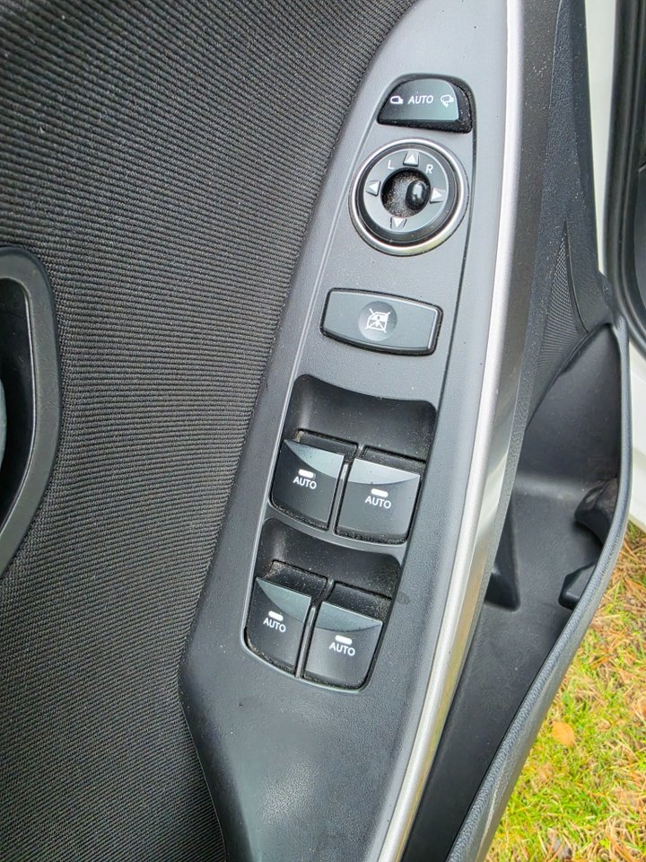 Hyundai i30 2014, bild 6/10