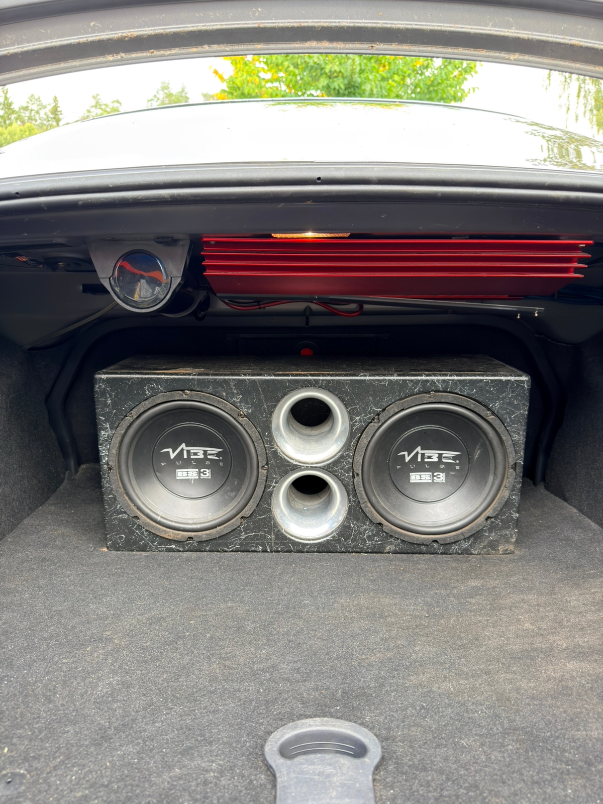 Rover 75 2000, bild 7/10