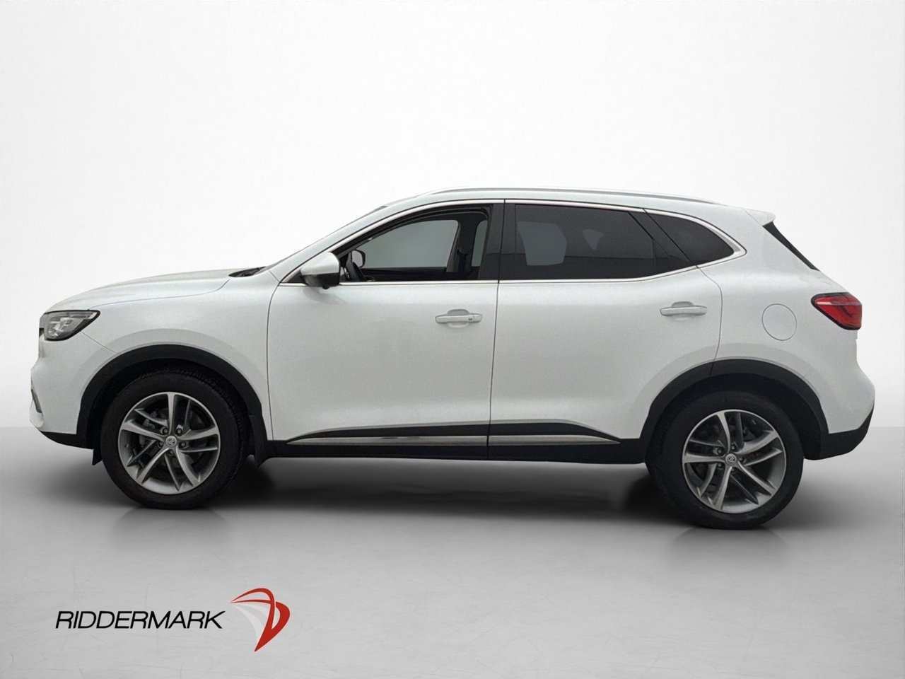 MG HS PHEV EDU-II 258hk Pano 2022, kuva 4/10