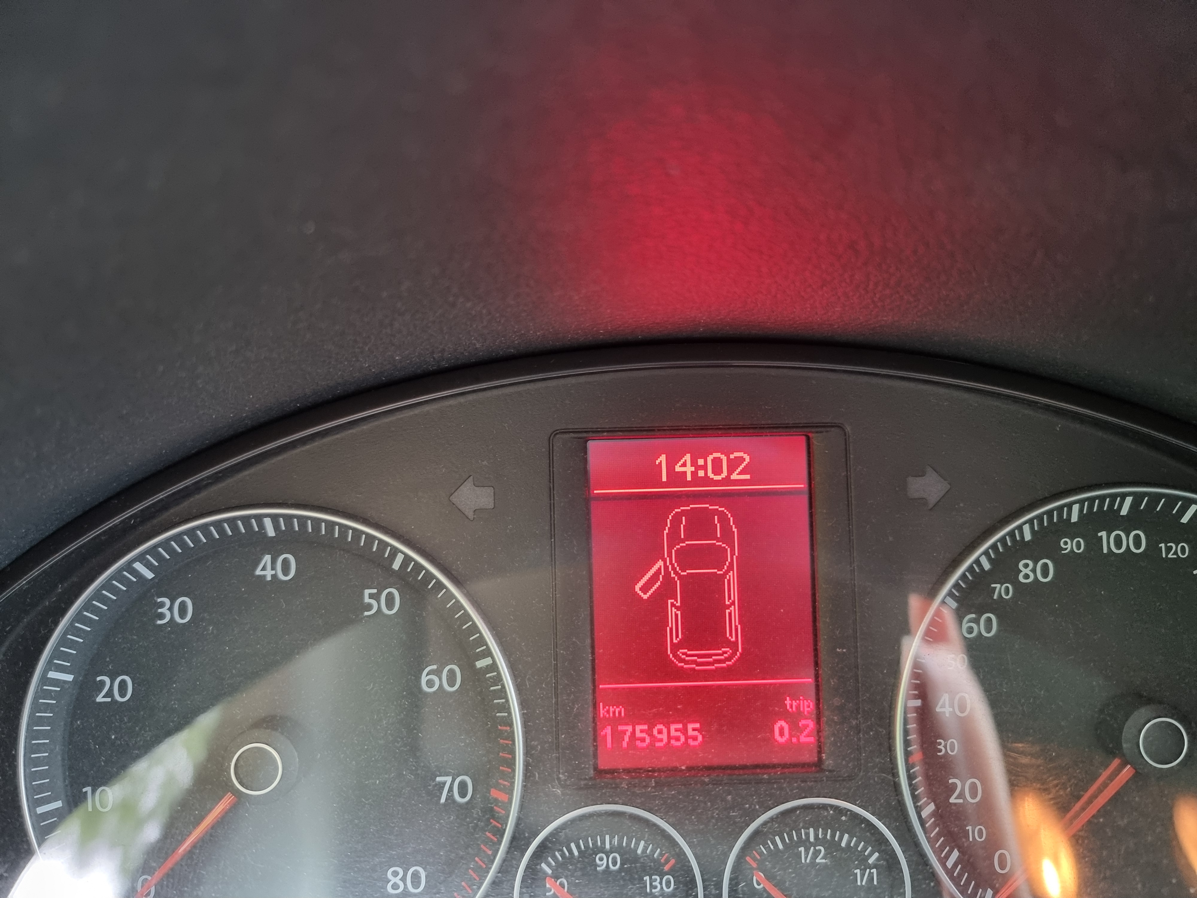 Volkswagen Golf 2009, bild 6/10