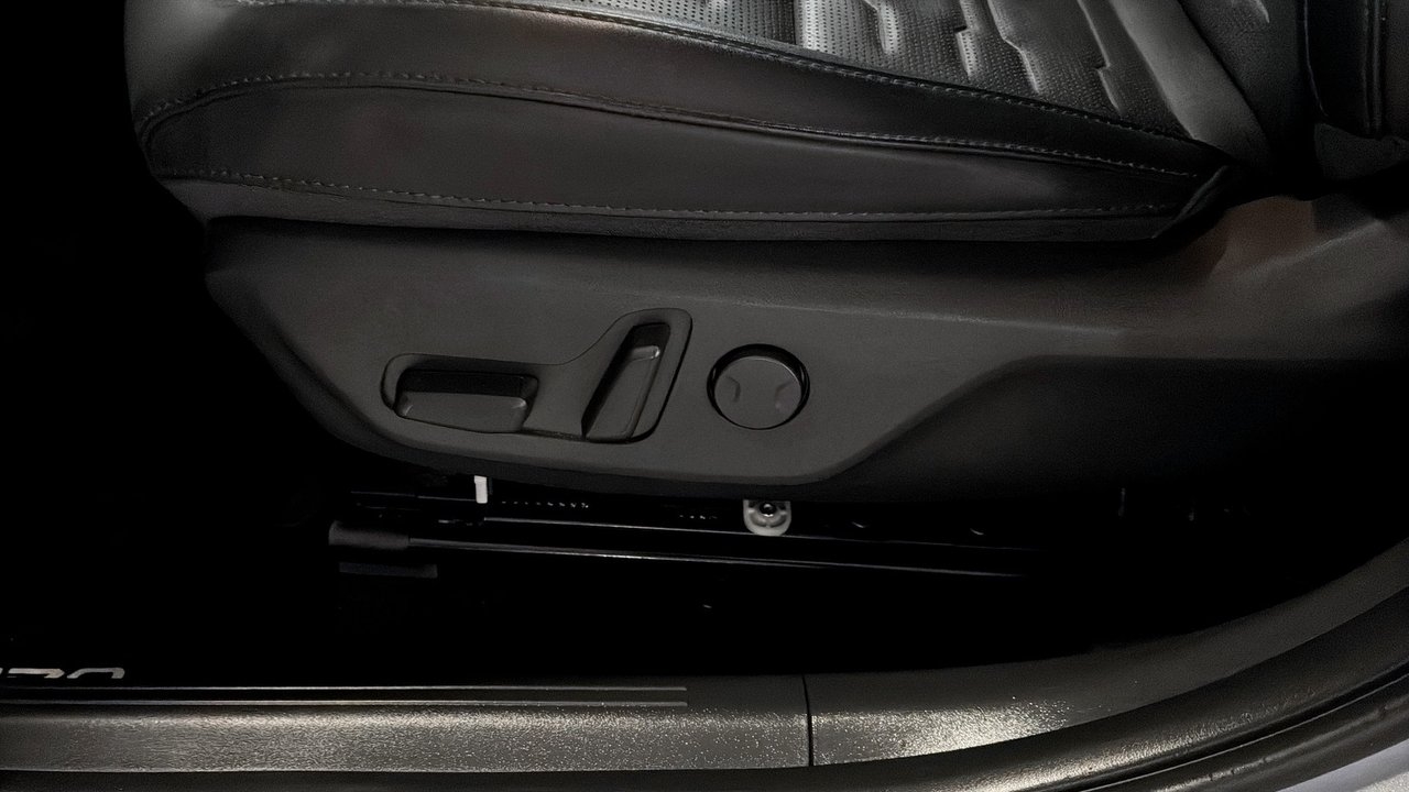 Kia Niro 2024, bild 5/17