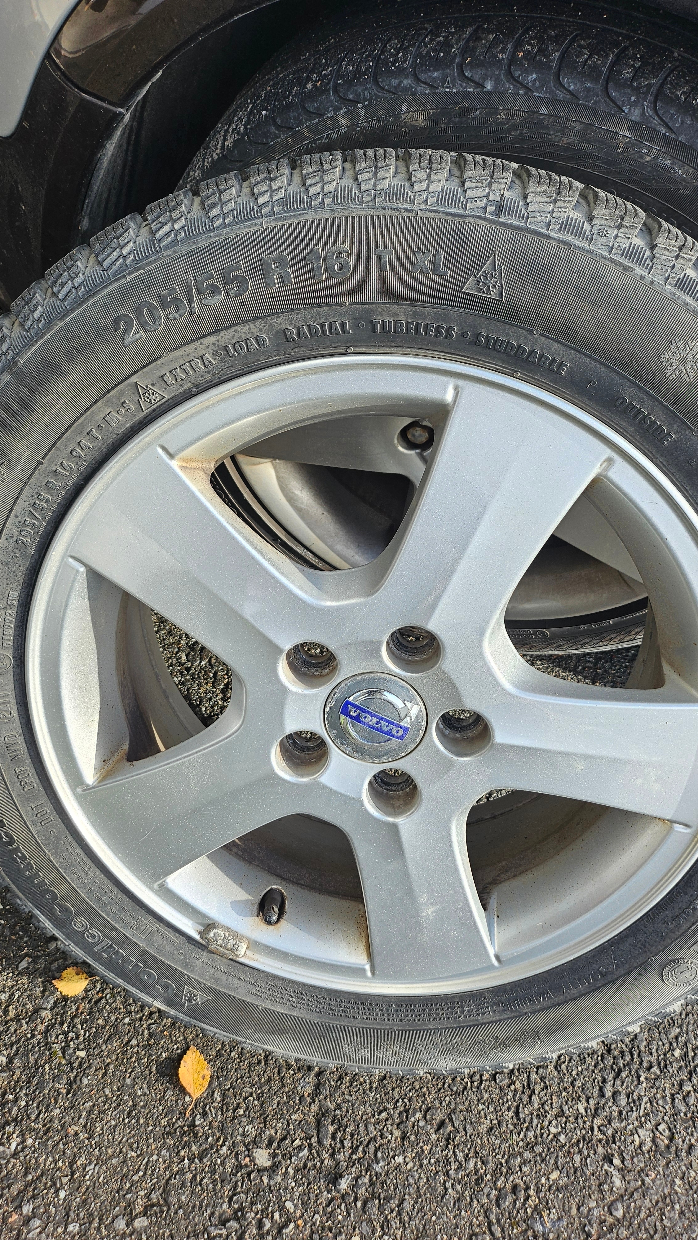 Volvo C30 1.6 D DRIVe Manuell R-design 2010, photo 3/6
