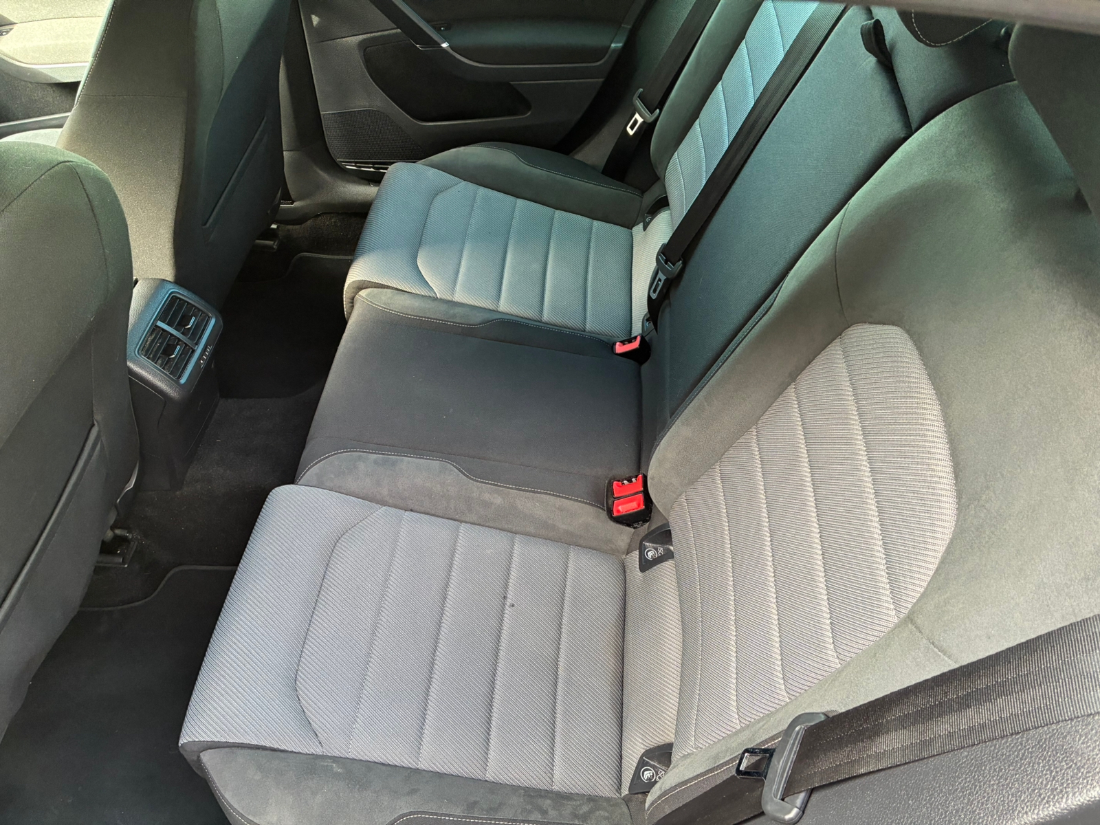 Volkswagen Golf 2017, bild 5/9