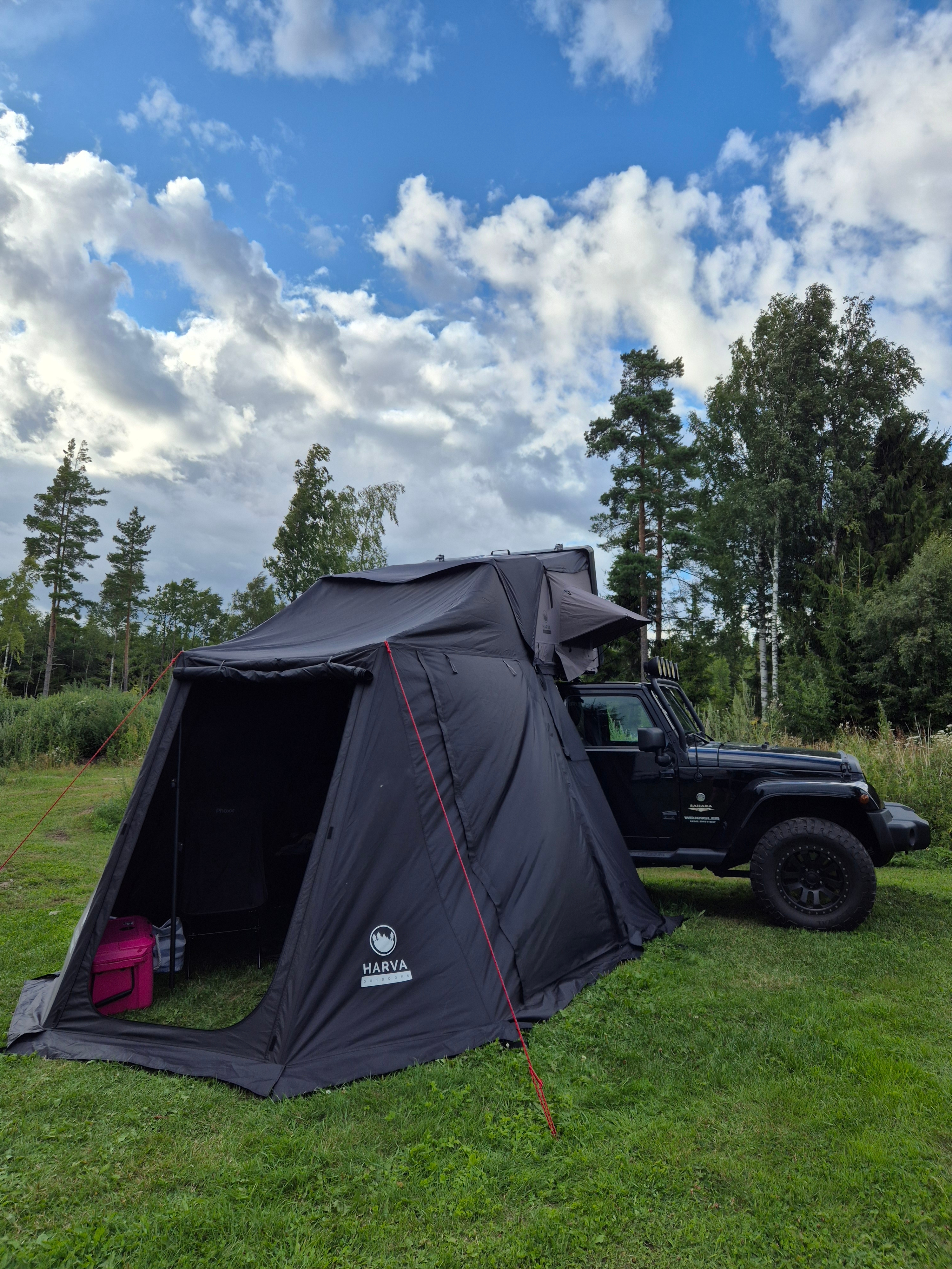 Jeep Wrangler 2013, bild 7/10