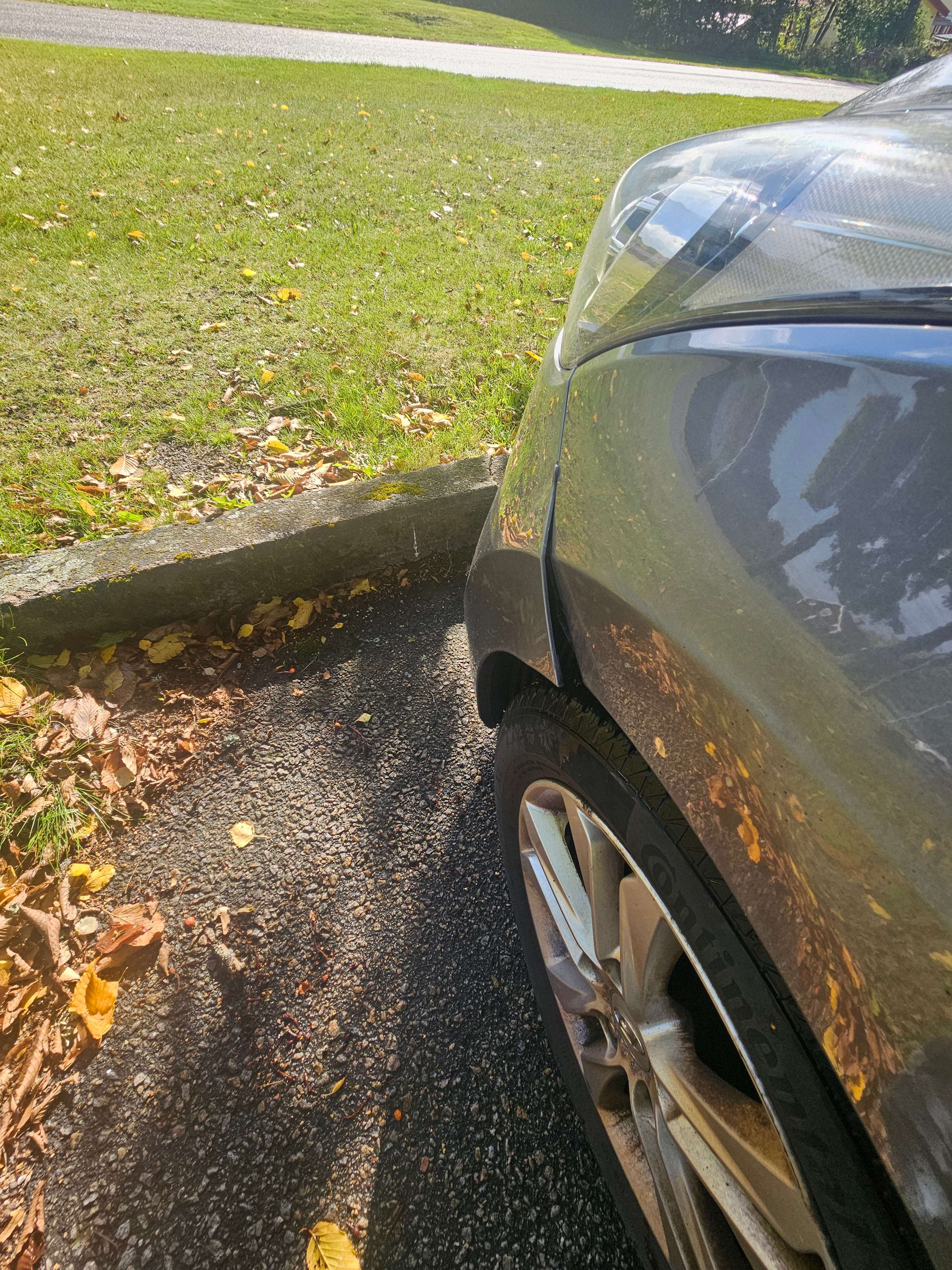 Hyundai i30 5-dörrar 1.6 CRDi Manuell 2013, bild 4/7