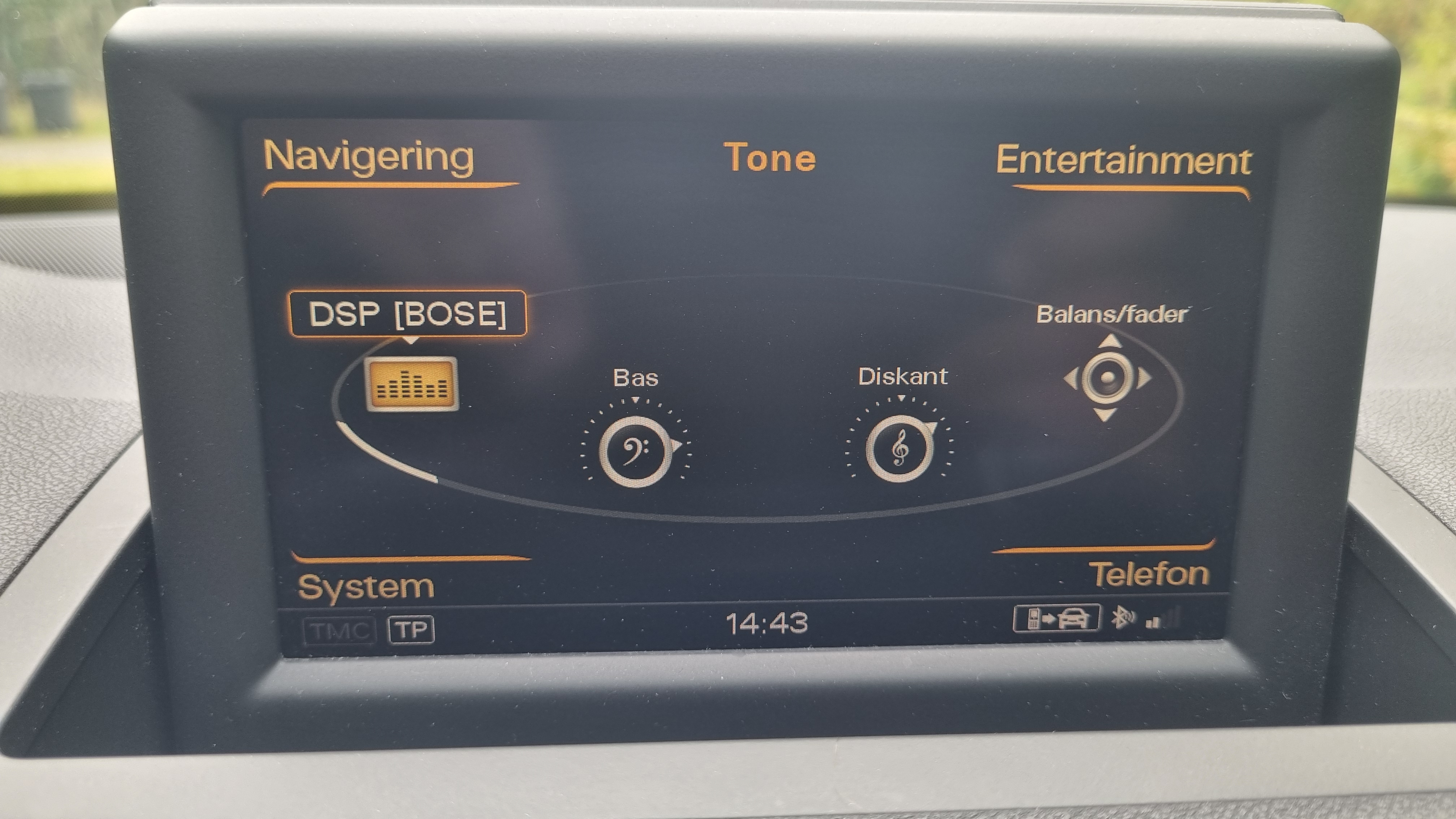 Audi A1 2013, bild 7/10