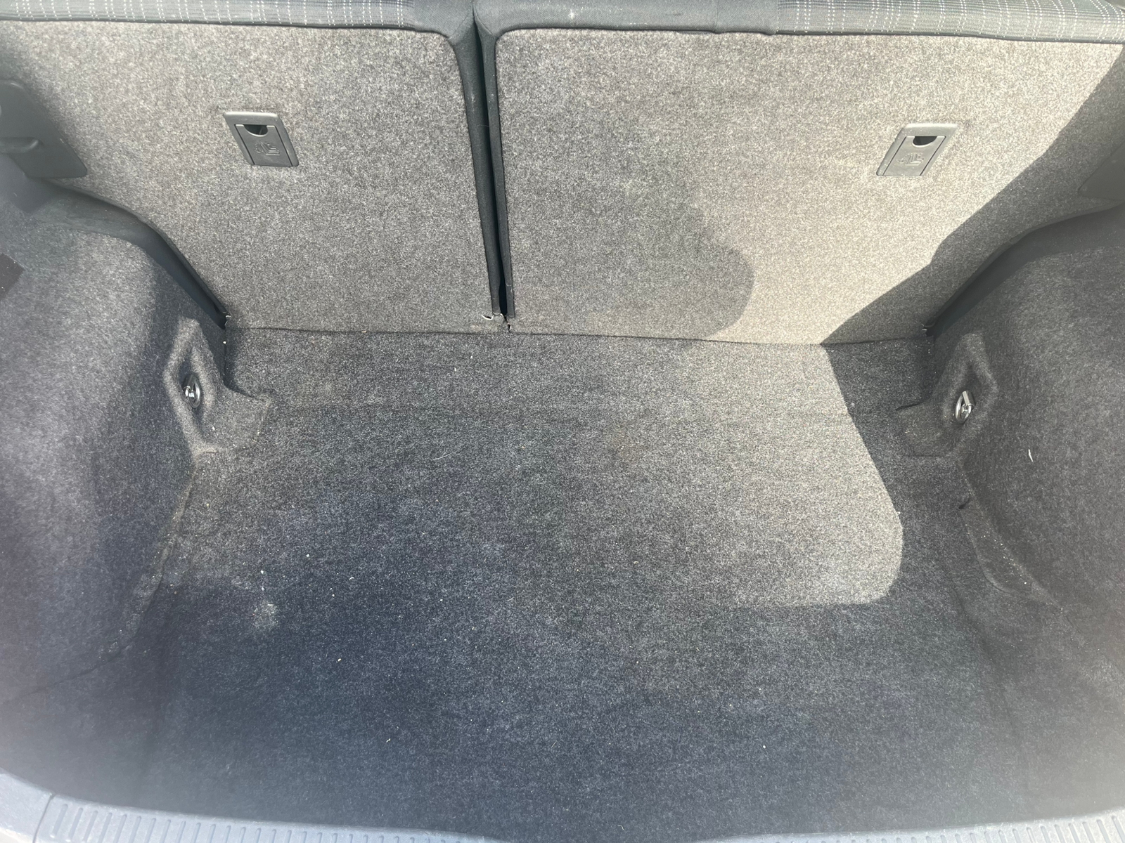 Toyota Auris 2008, bild 3/10