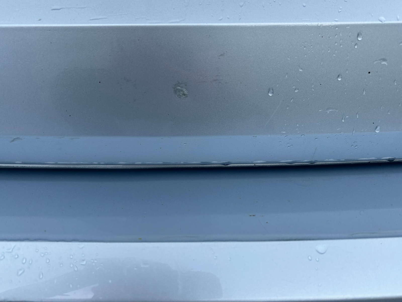 Opel Astra 2016, bild 4/8