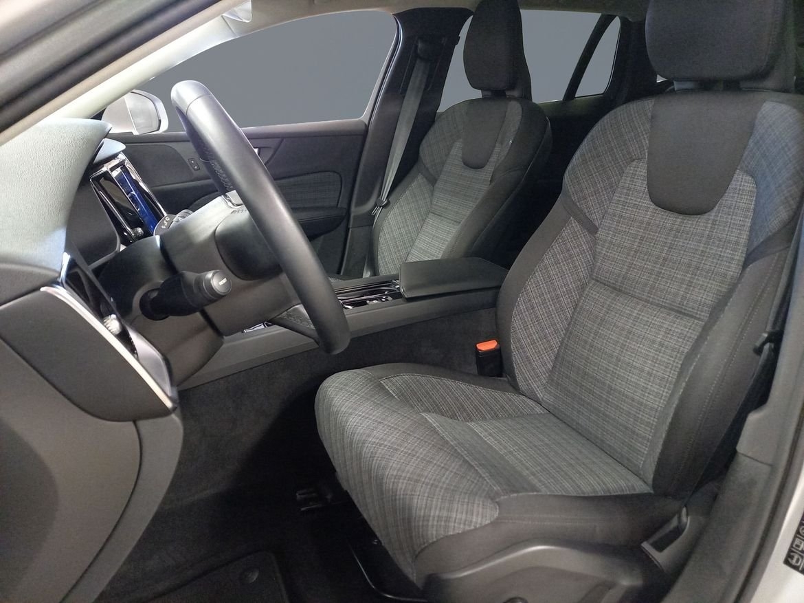 Volvo V60 B4 Diesel Core 2023, photo 6/10