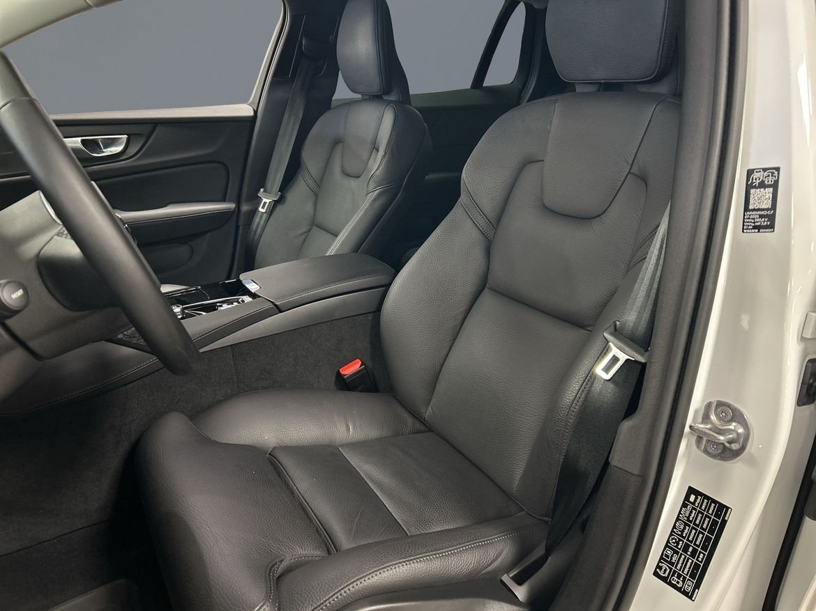 Volvo V60 2026, bild 6/10