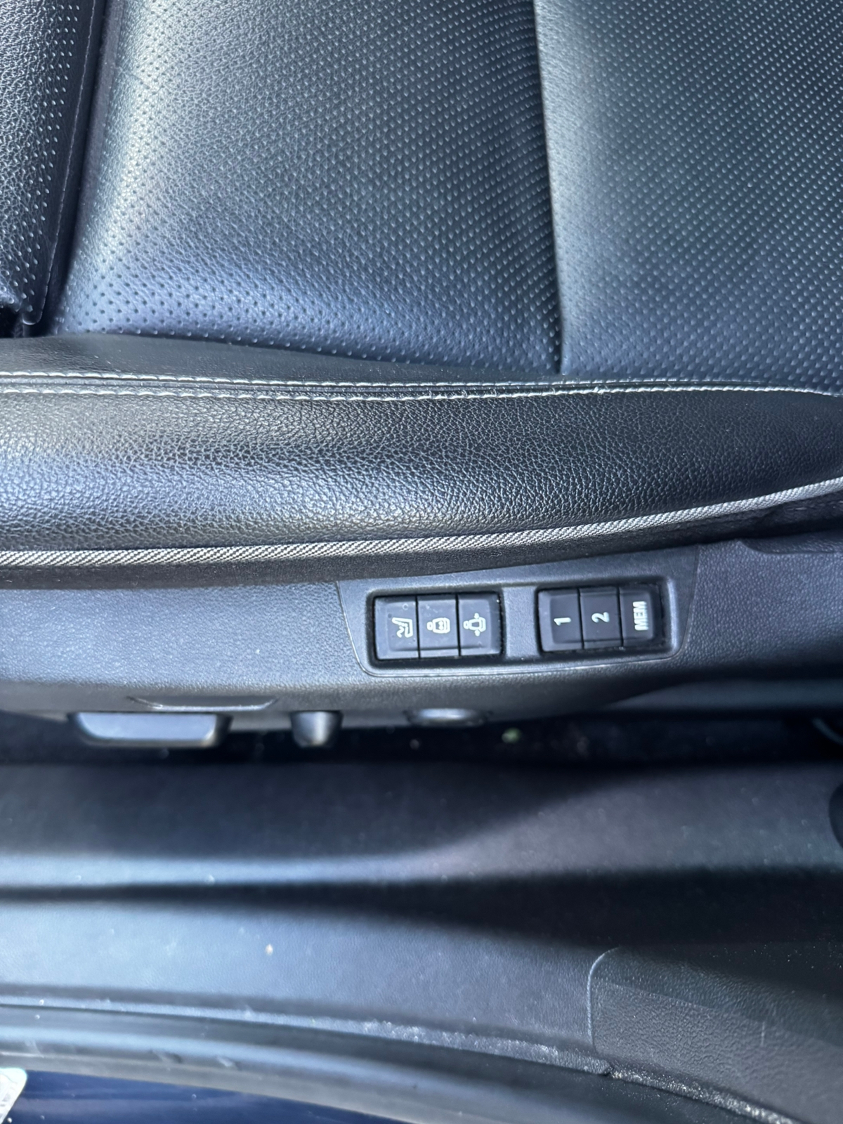 Opel Insignia 2018, bild 5/7