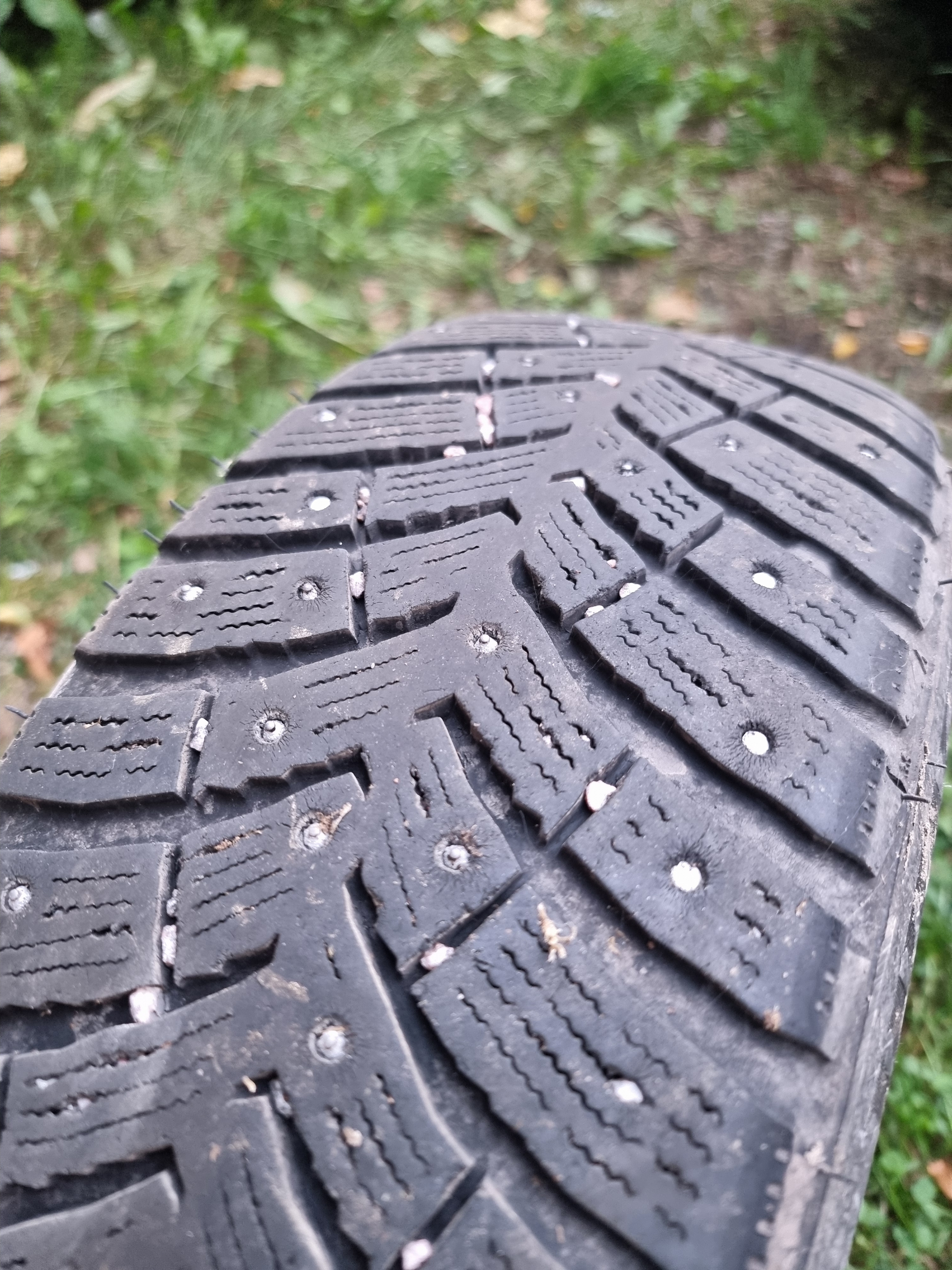 Opel Corsa 5-dörrar 1.4 Manuell 2016, photo 6/10