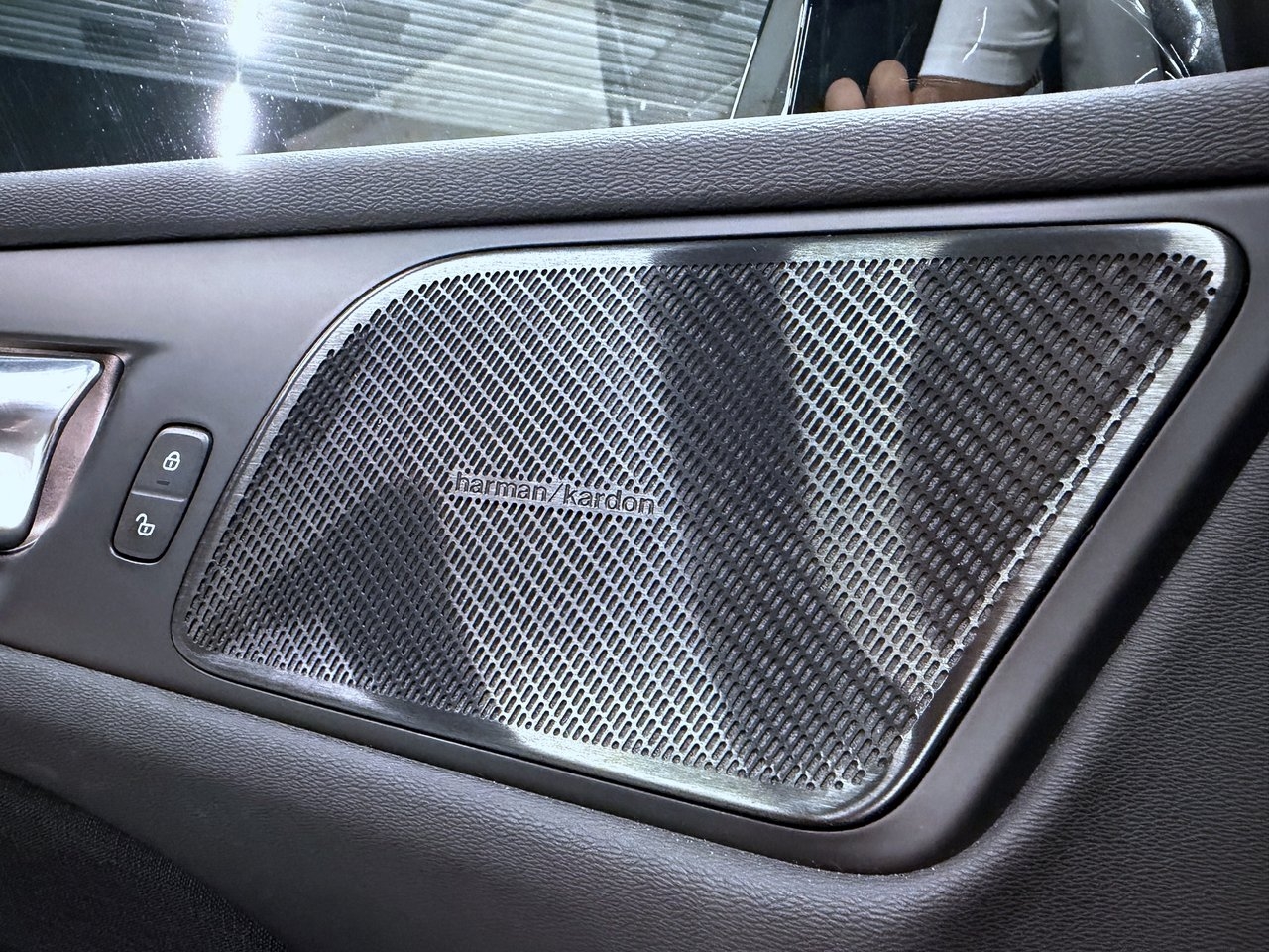 Volvo V60 2021, bild 7/10
