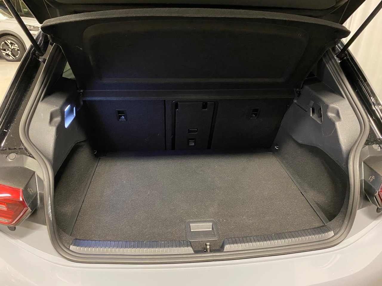 Volkswagen ID.3 2025, bild 4/10