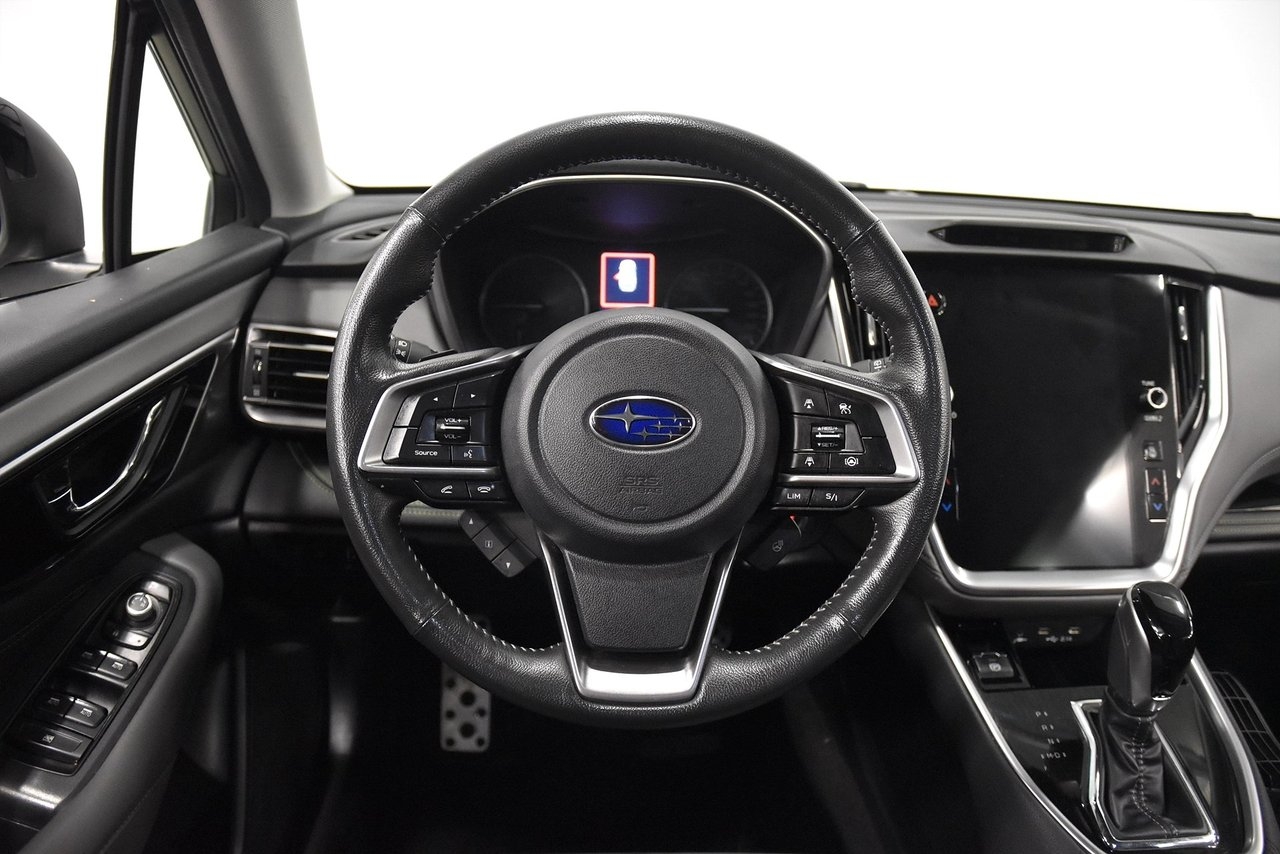 Subaru Outback 2021, kuva 2/10