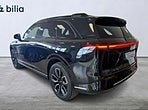 XPENG G9 Ny 2026, bild 2/10