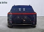 XPENG G9 Ny 2026, bild 5/10