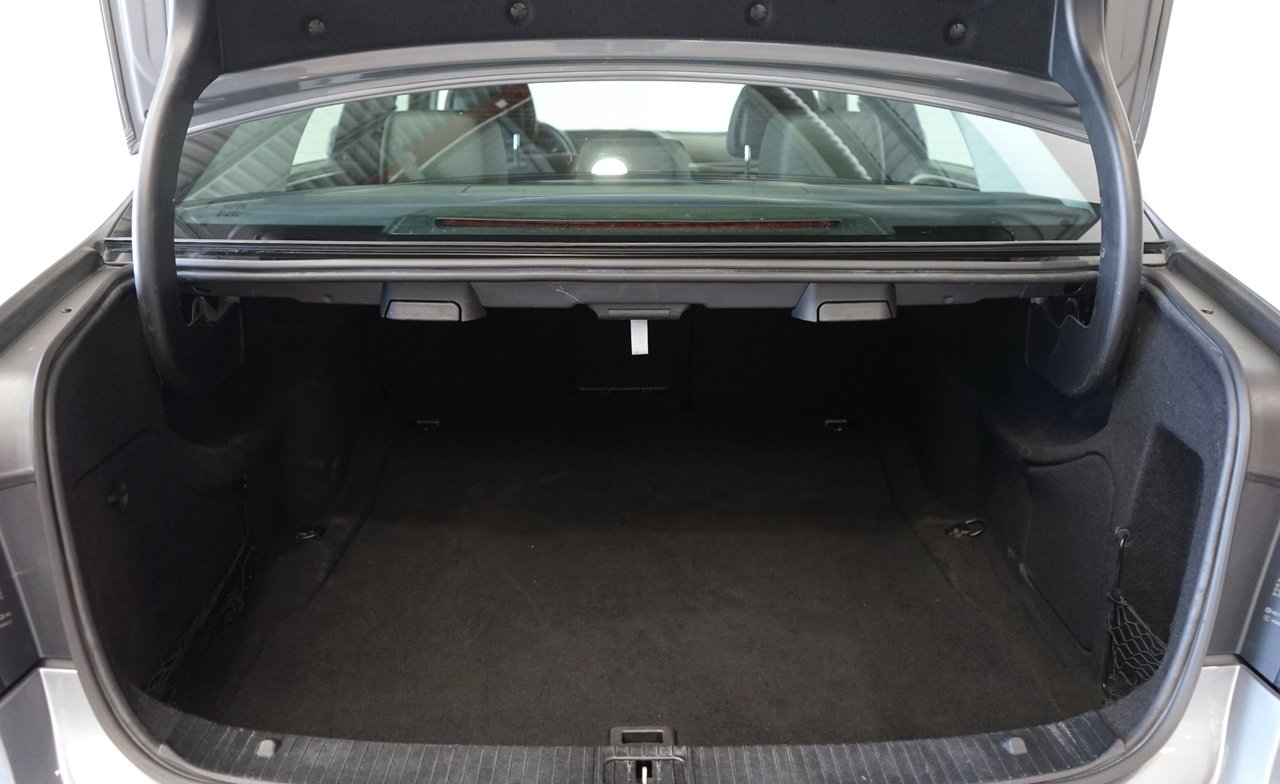 Mercedes-Benz E 2012, bild 8/8