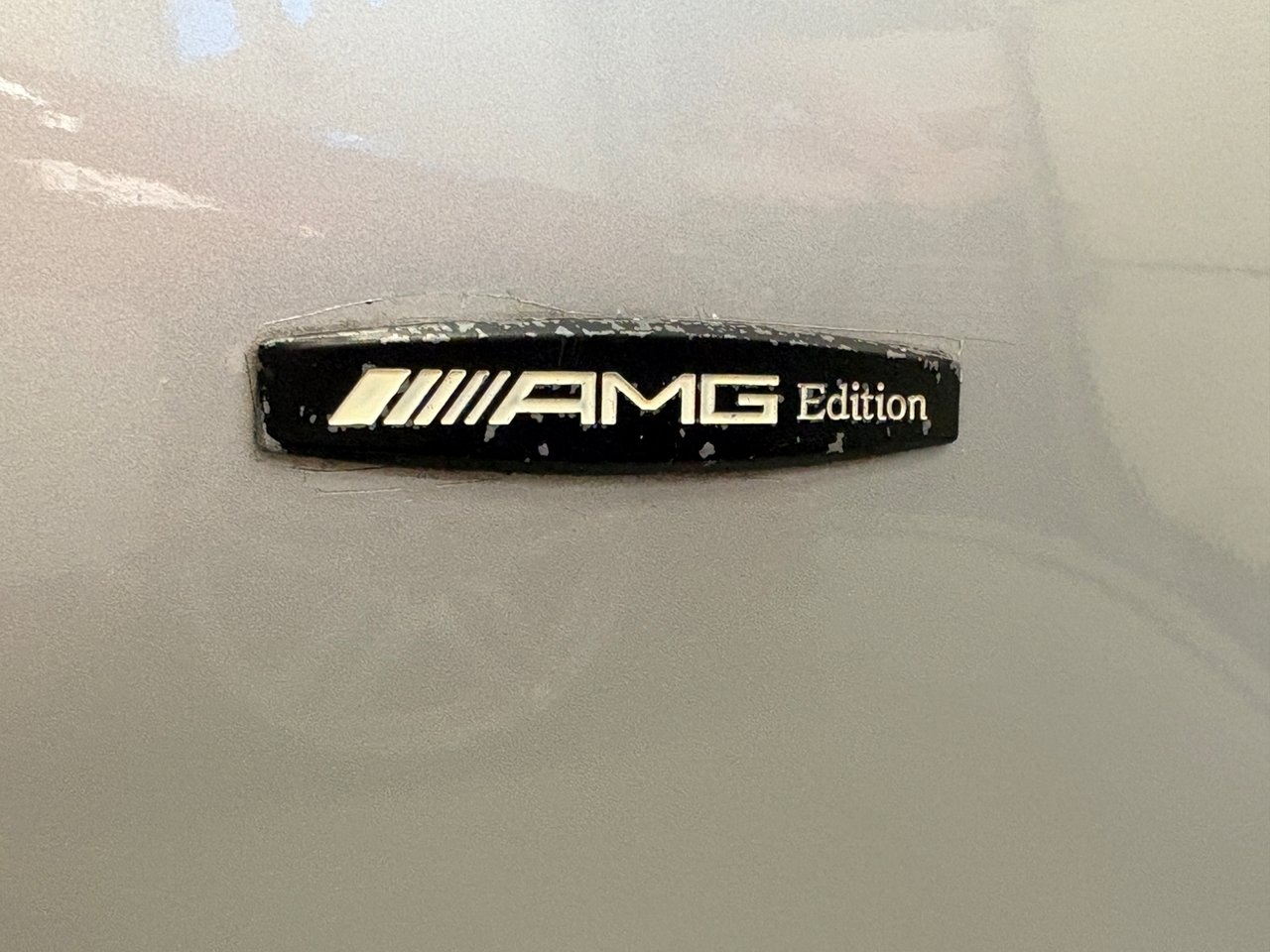 Mercedes-Benz C 2002, bild 4/35