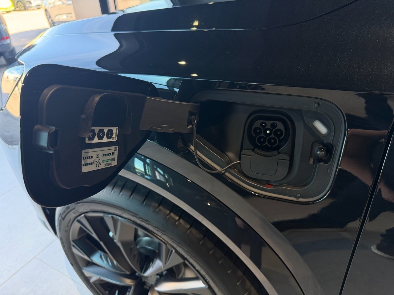 Cupra Formentor 2026, bild 6/10