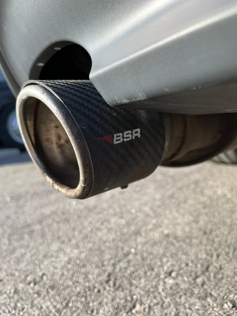 BMW 320 2011, bild 6/10