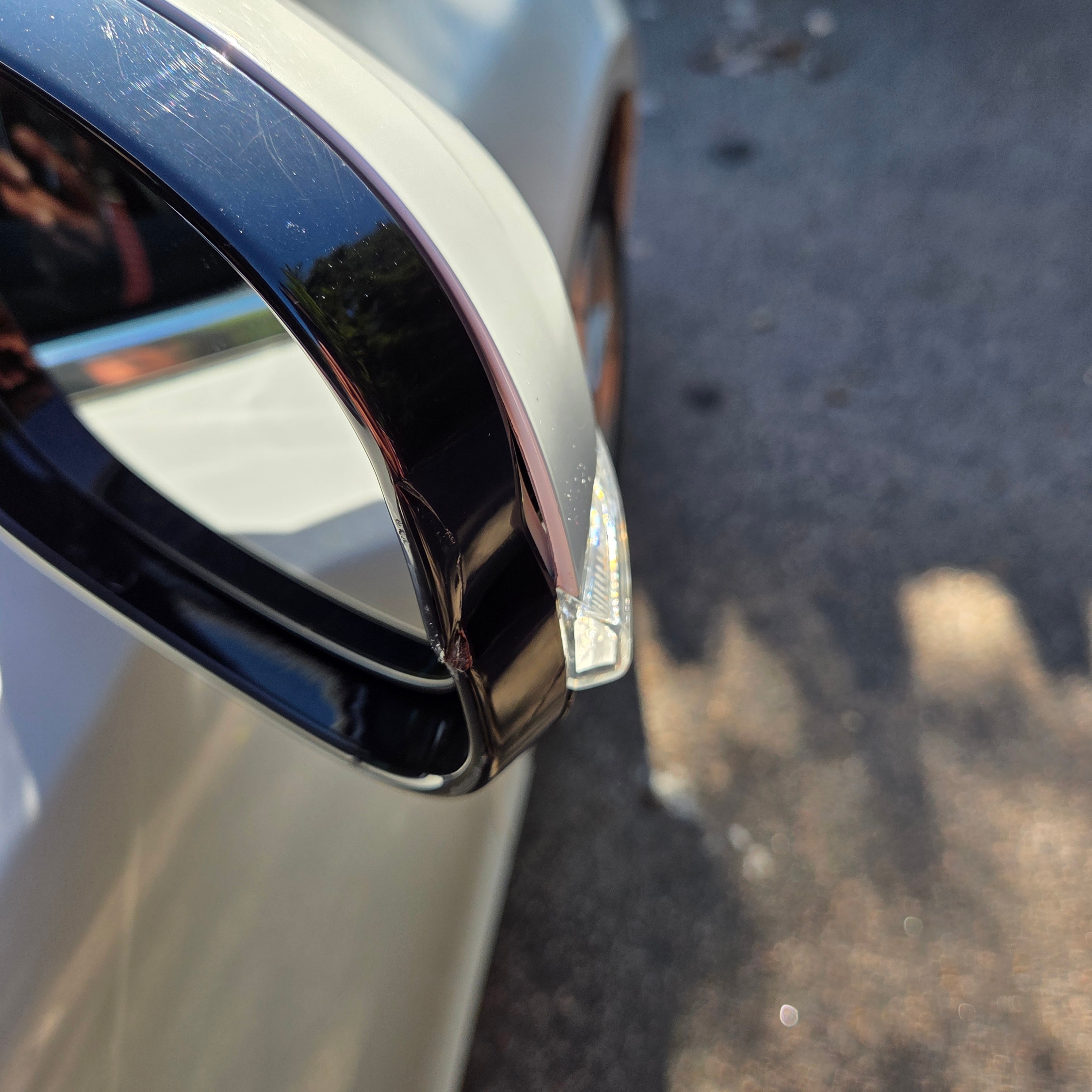 Volvo V40 D2 Powershift 2015, bild 6/7